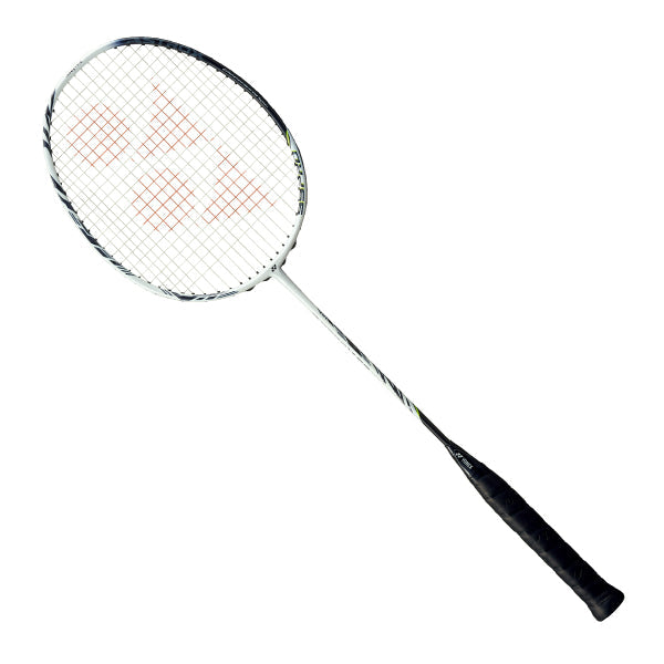 Yonex Astrox 99 Pro 3U Badminton Racket White Tiger (Unstrung) Free Restring & Upgrades