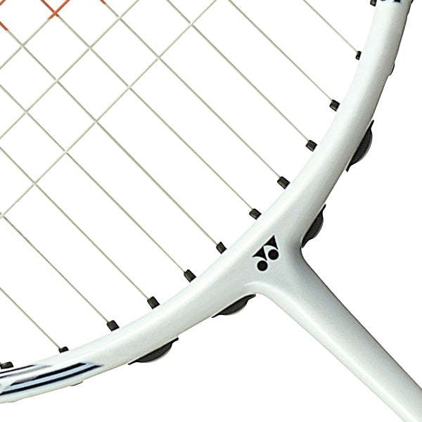 Yonex Astrox 99 Pro 4U White Tiger Badminton Racket - White Tiger