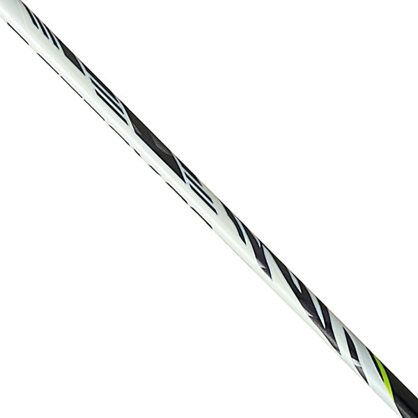 Yonex Astrox 99 Pro 3U Badminton Racket White Tiger (Unstrung) Free Restring & Upgrades
