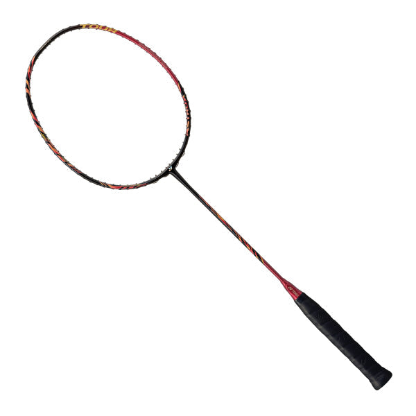 Yonex Astrox 99 Tour Badminton Racket - Cherry Sunburst