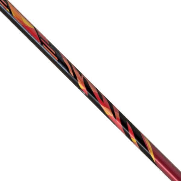 Yonex Astrox 99 Tour Badminton Racket - Cherry Sunburst
