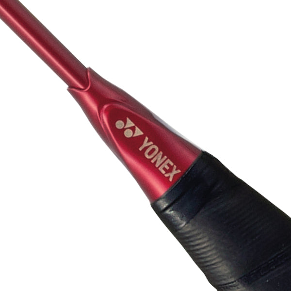 Yonex Astrox 99 Tour Badminton Racket - Cherry Sunburst