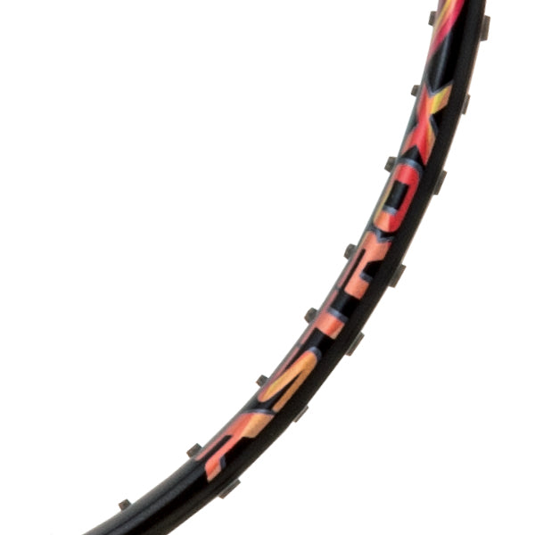 Yonex Astrox 99 Tour Badminton Racket - Cherry Sunburst