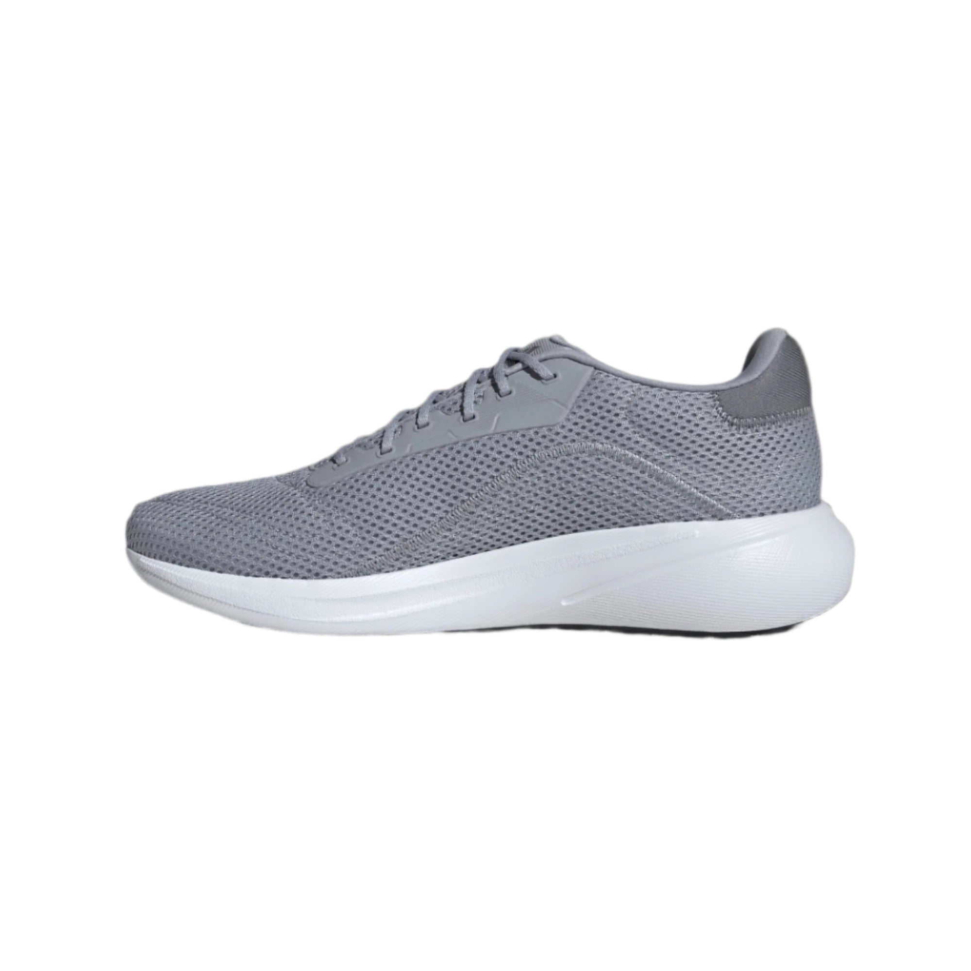 Adidas Response Runner Running Shoes Unisex - Grey