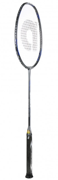 Apacs Feather Weight 500 Badminton Racket (Unstrung)