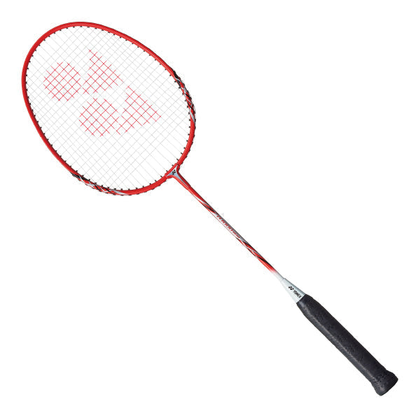 Yonex B7000MDM Badminton Racket - Red