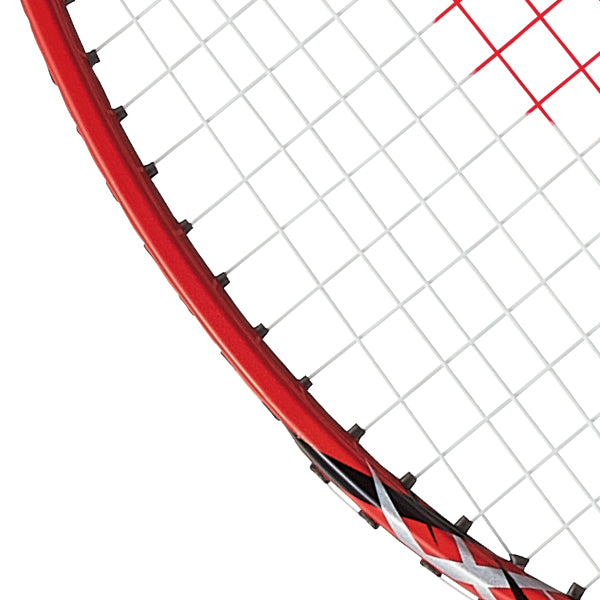 Yonex B7000MDM Badminton Racket - Red