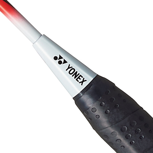 Yonex B7000MDM Badminton Racket - Red