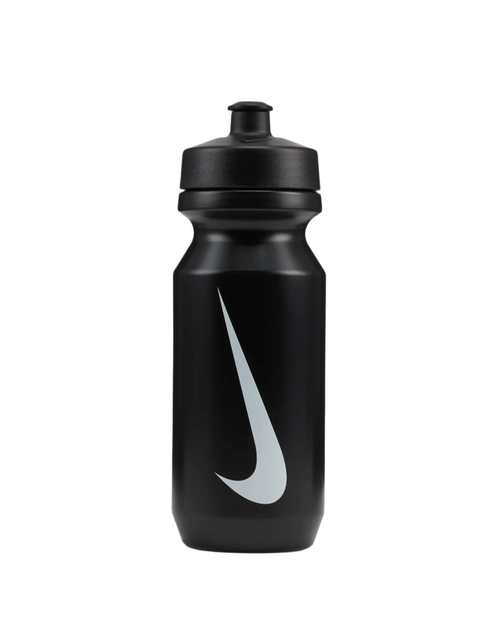 Nike Big Mouth (00.0042) Bottle 2.0 (22oz)