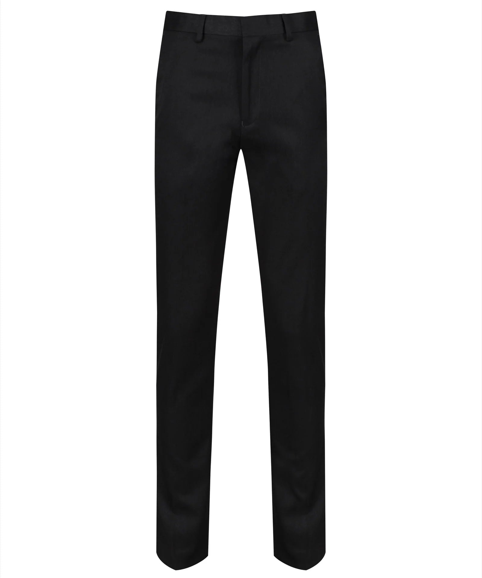 WB Slim Cut Senior Boys Trouser