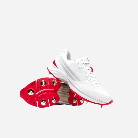 Gray Nicolls Velocity 5.0 Spike 7