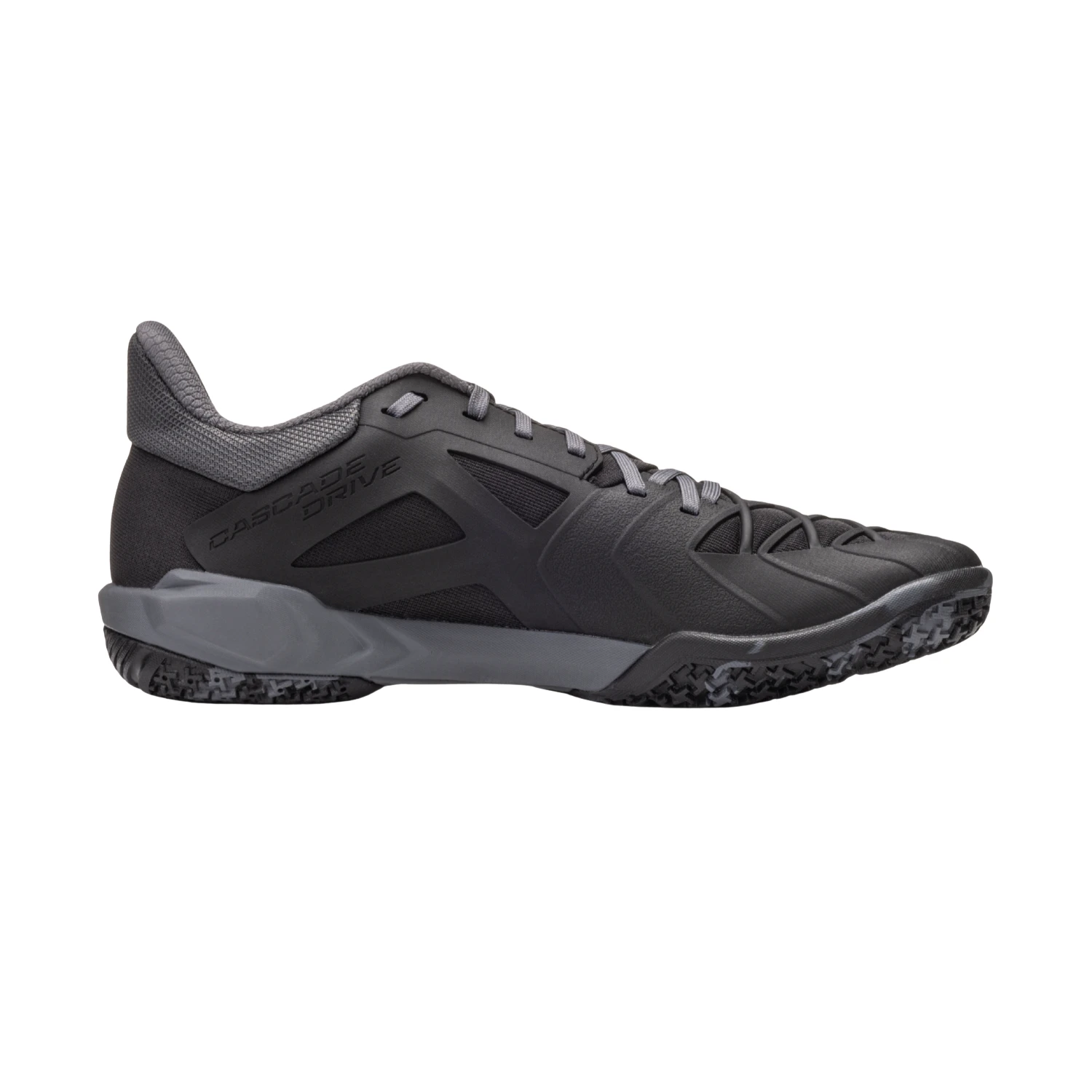 Yonex Power Cushion Cascade Drive 3 BG Badminton Shoe Unisex Badminton Shoes Yonex