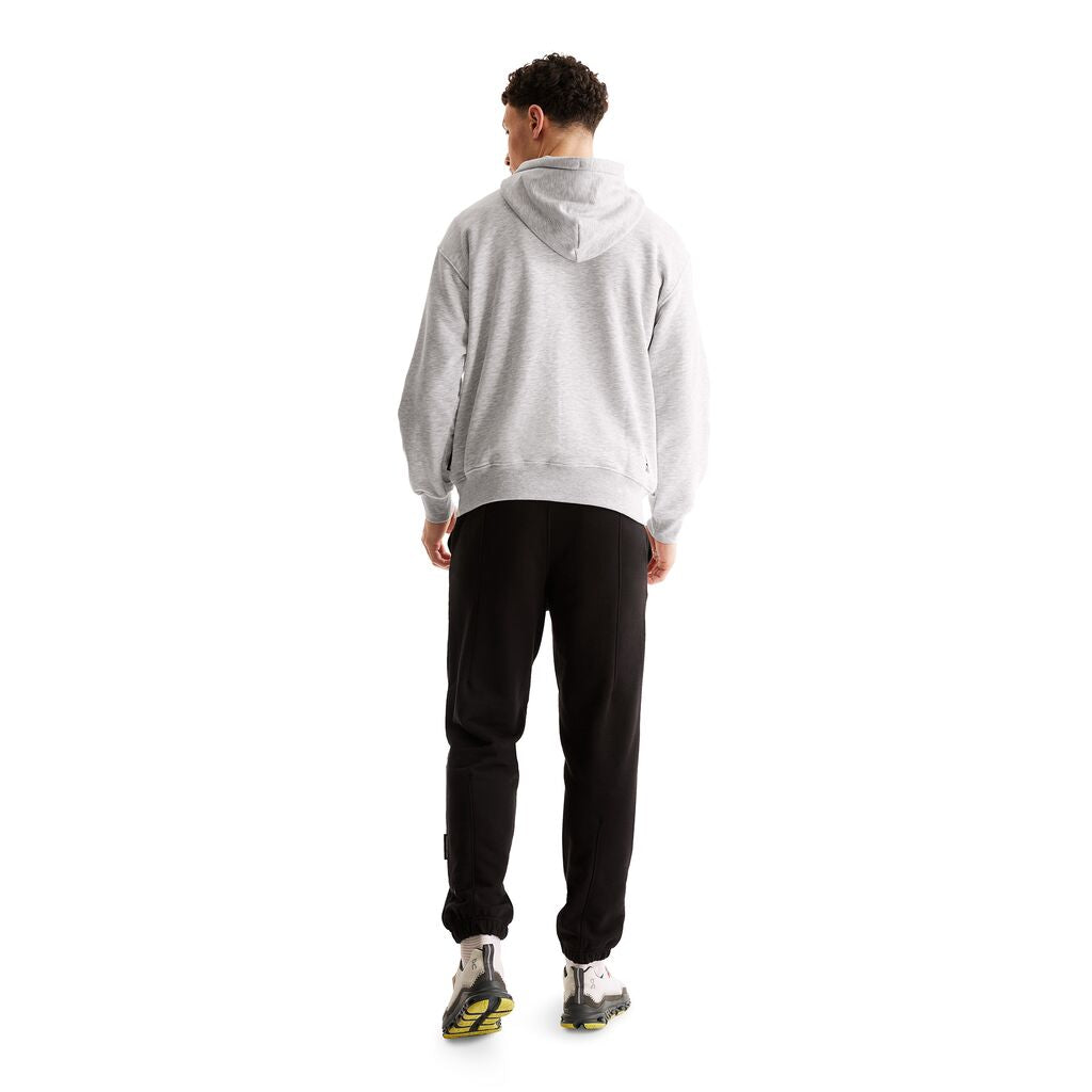 On Club Pants Men - Black