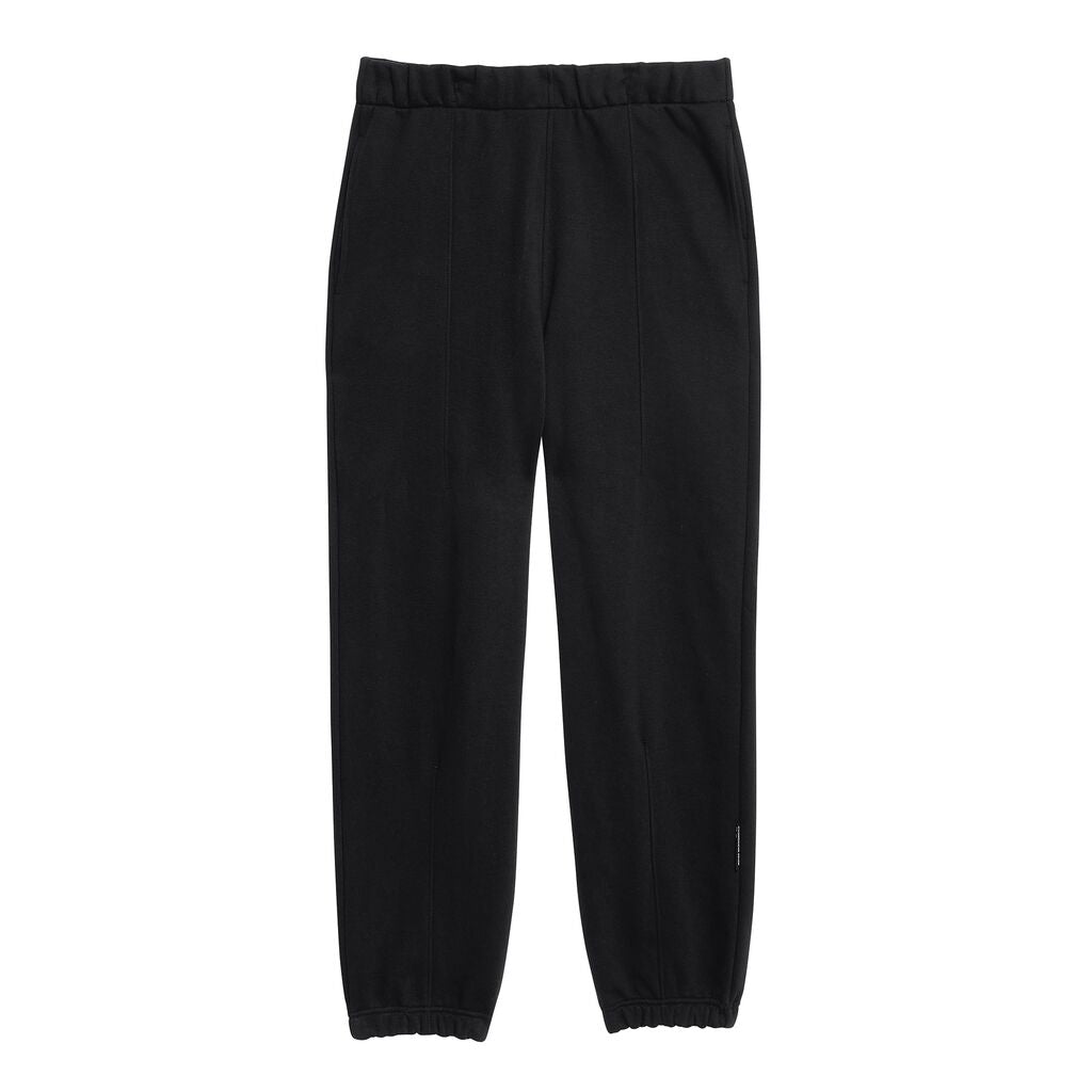 On Club Pants Men - Black