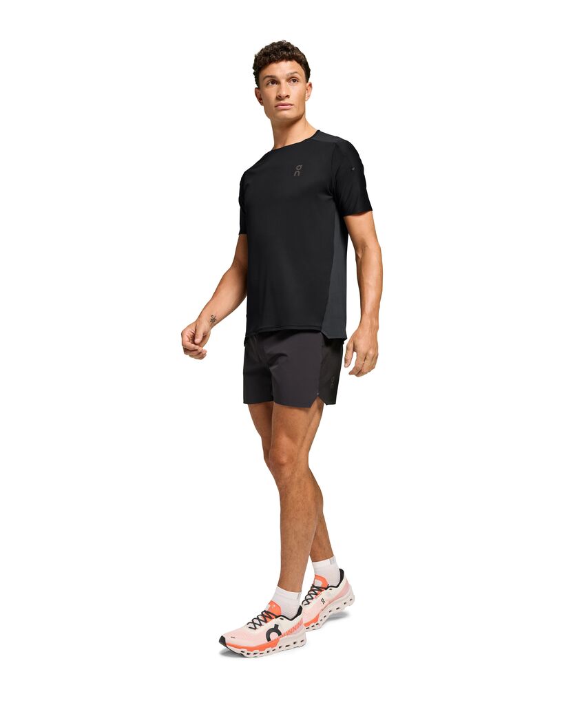 On Performance-T 3 Men Black