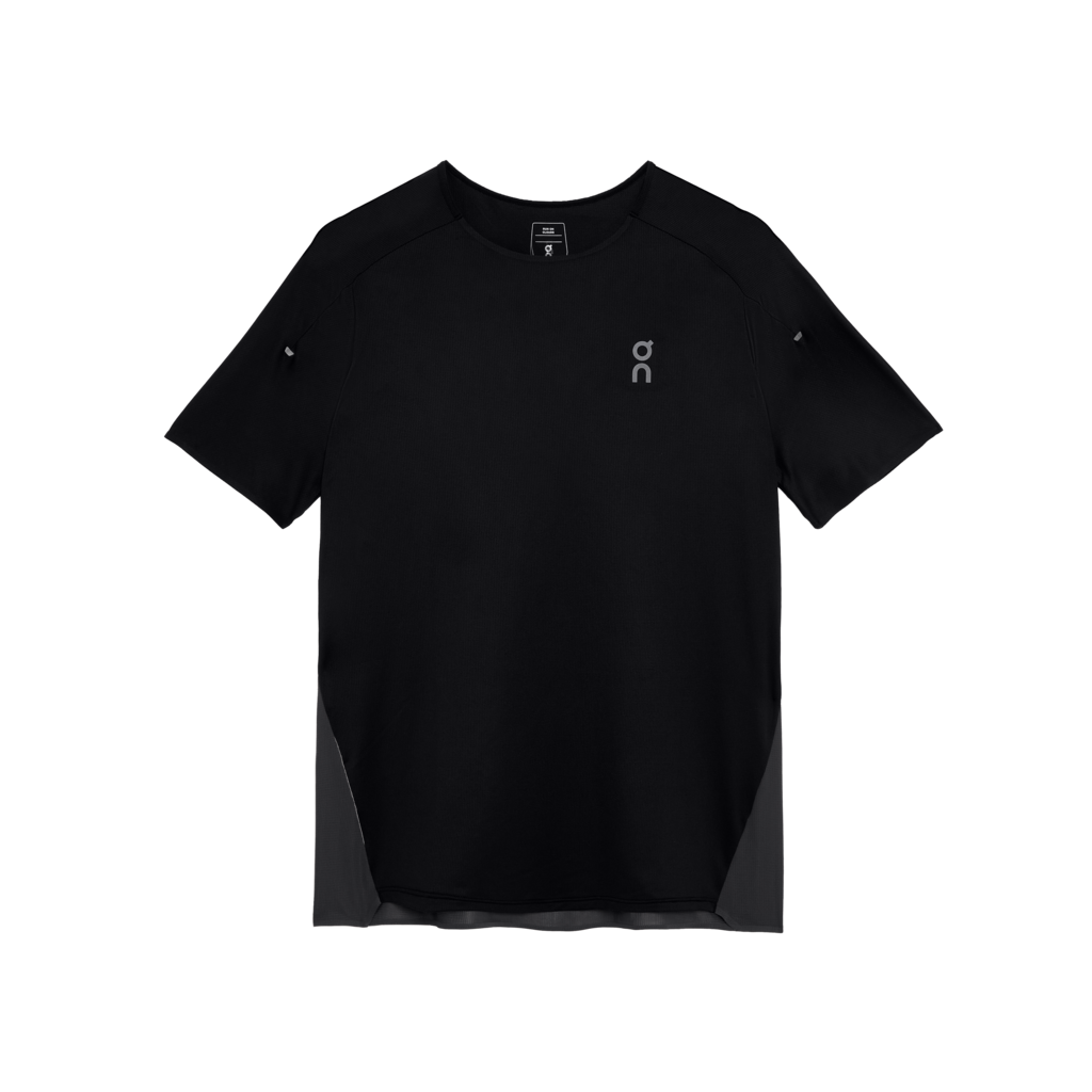 On Performance-T 3 Men Black