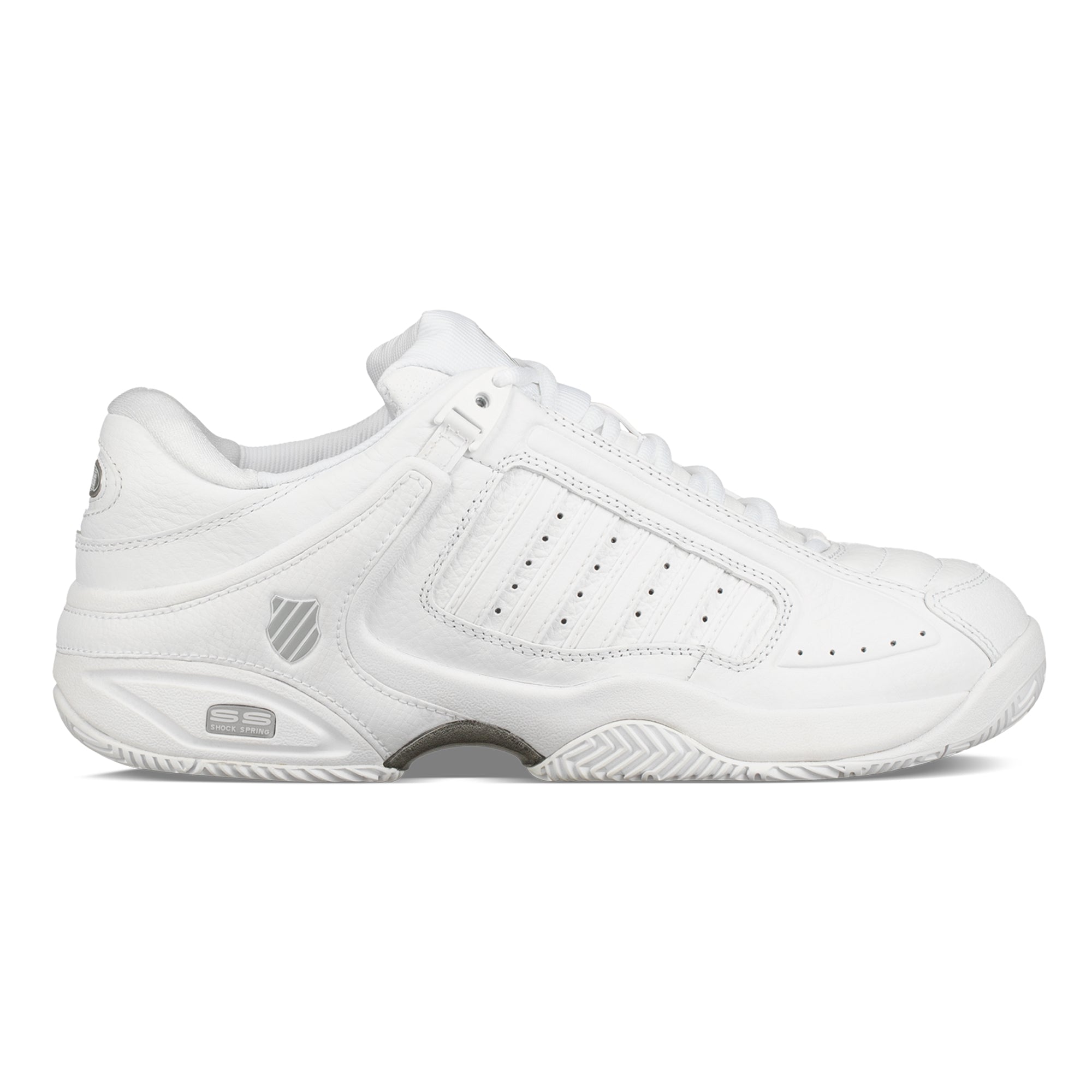 K-Swiss Defier RS W Tennis Shoes 91033149M