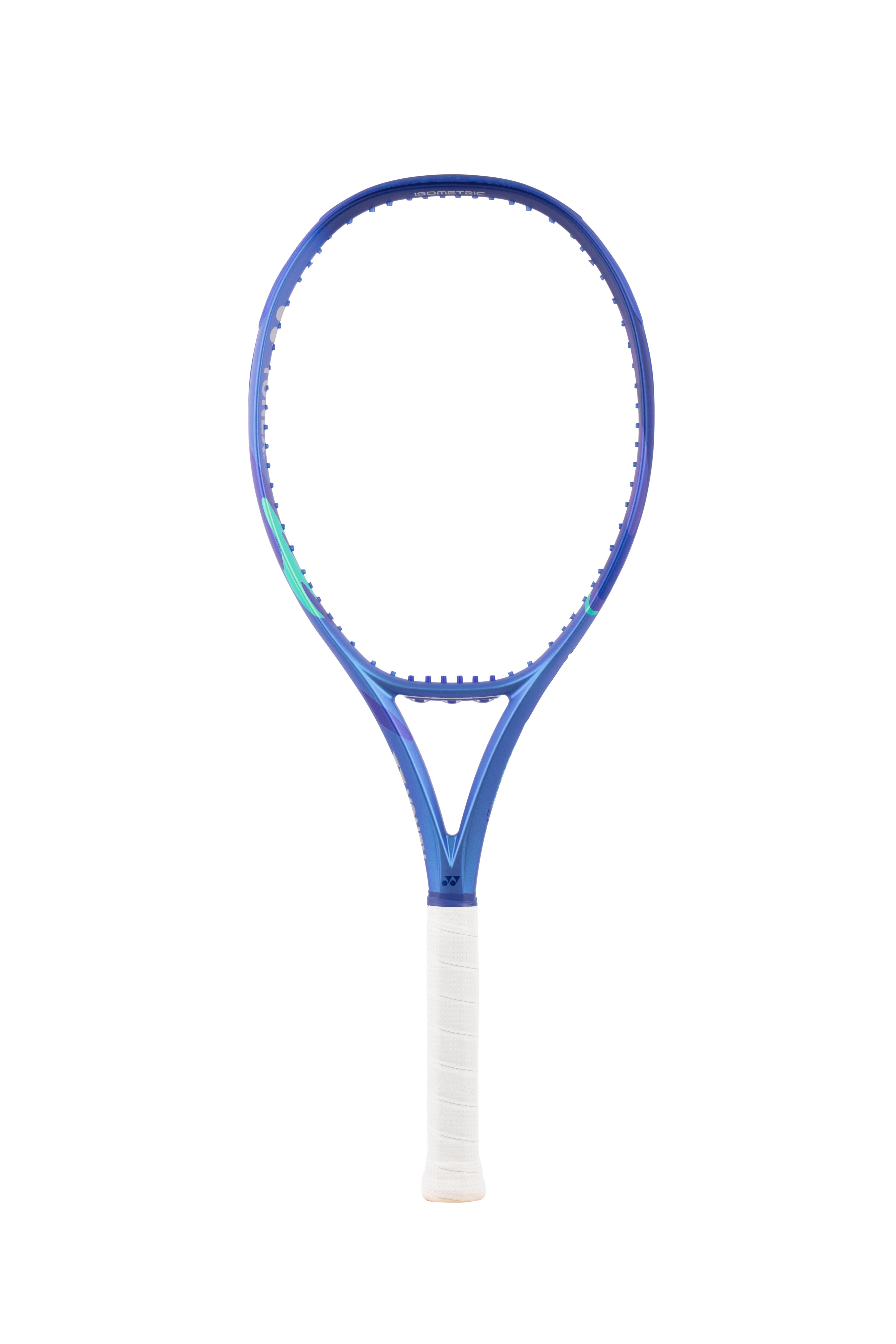 Yonex Ezone 100SL 2025 270g Unstrung Tennis Racket