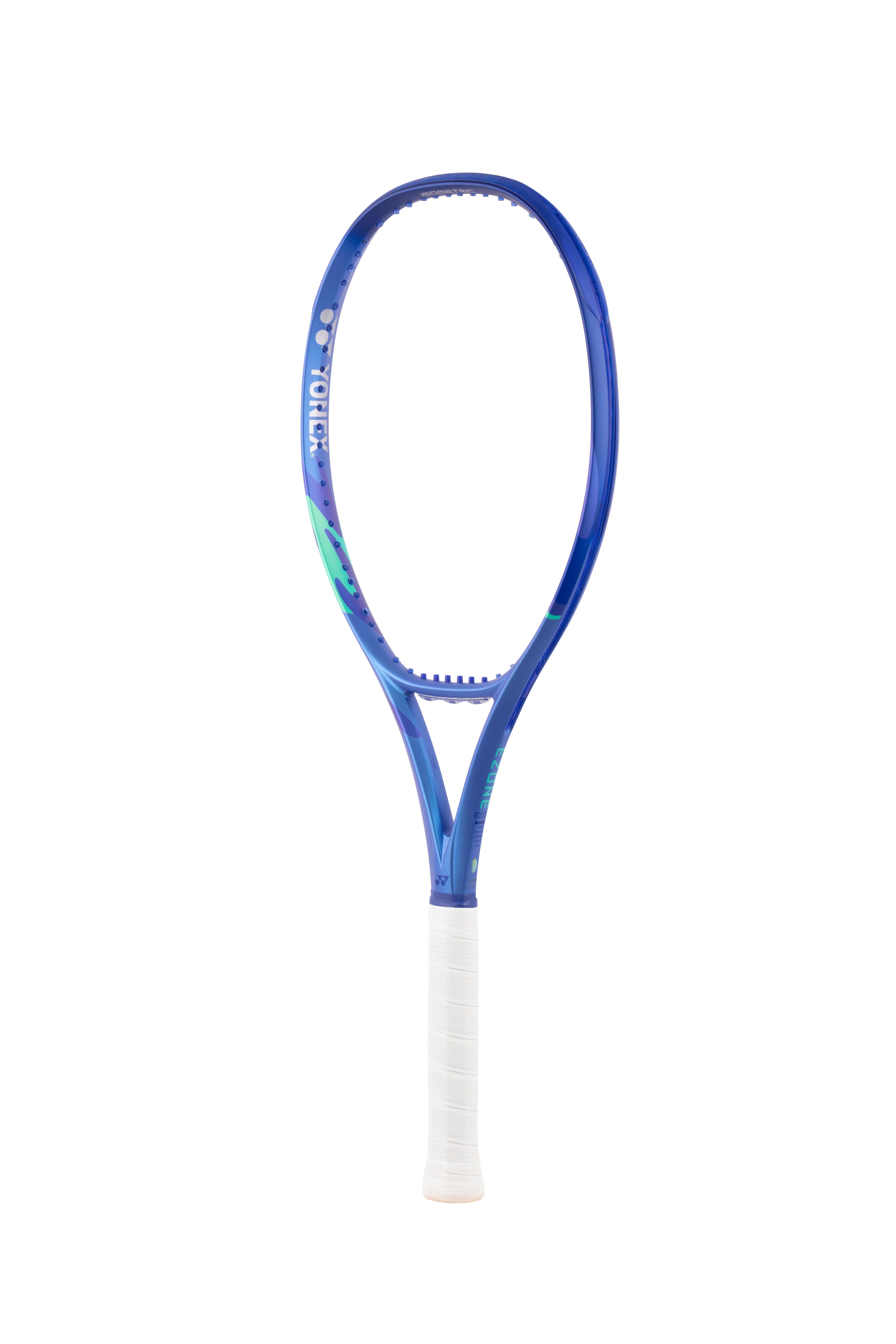 Yonex Ezone 100SL 2025 270g Unstrung Tennis Racket
