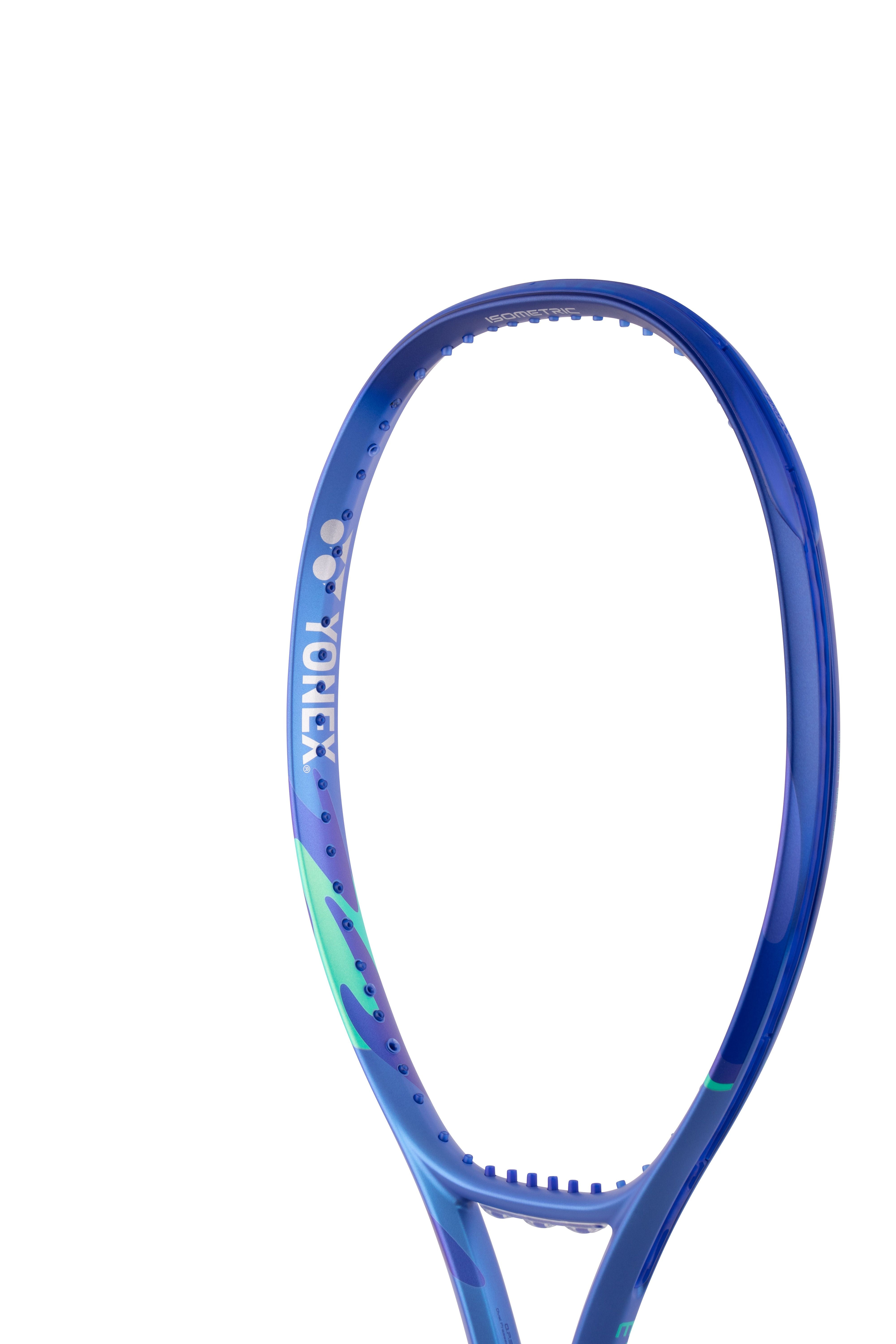 Yonex Ezone 100SL 2025 270g Unstrung Tennis Racket