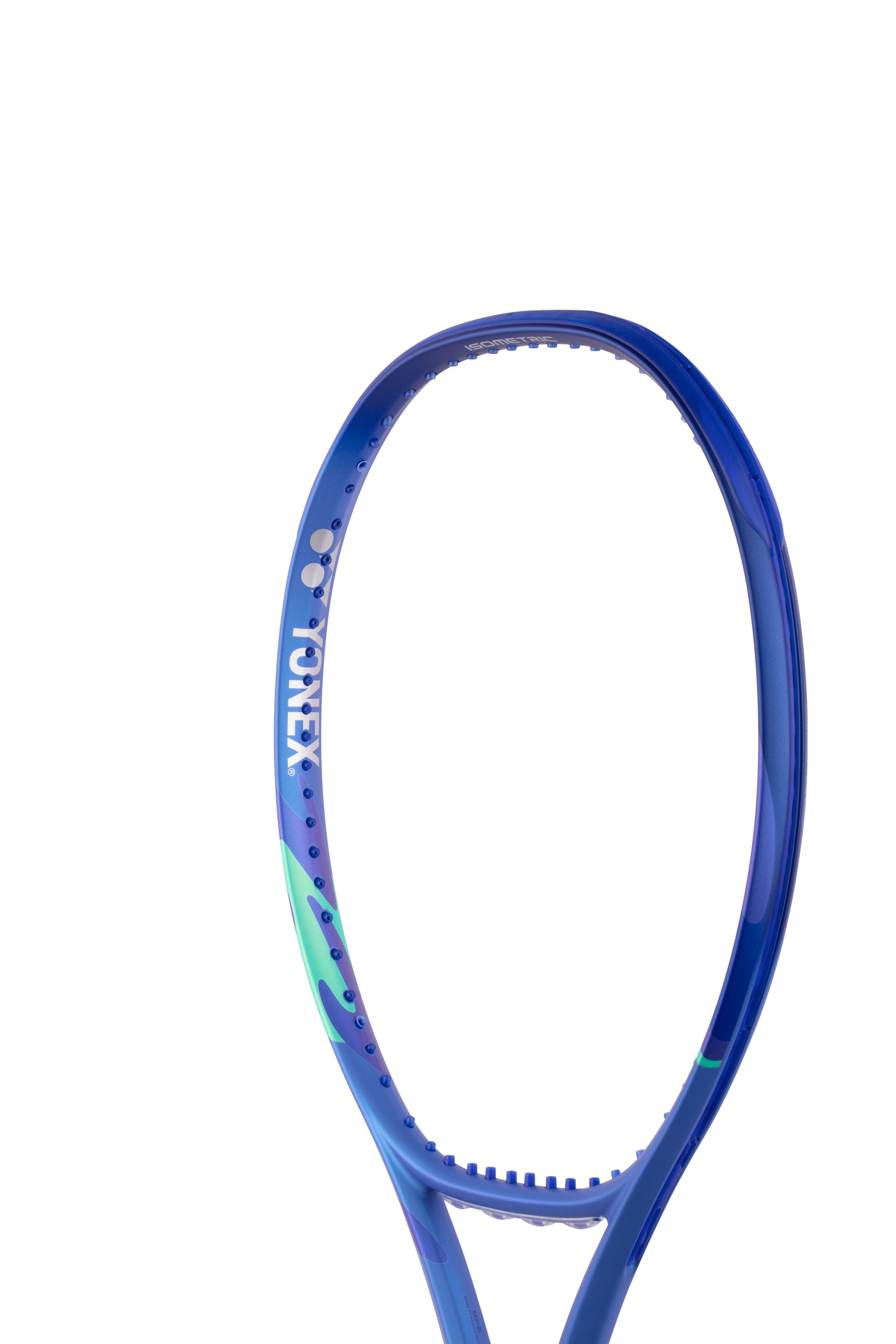 Yonex Ezone 98L 2025 285g Unstrung Tennis Racket