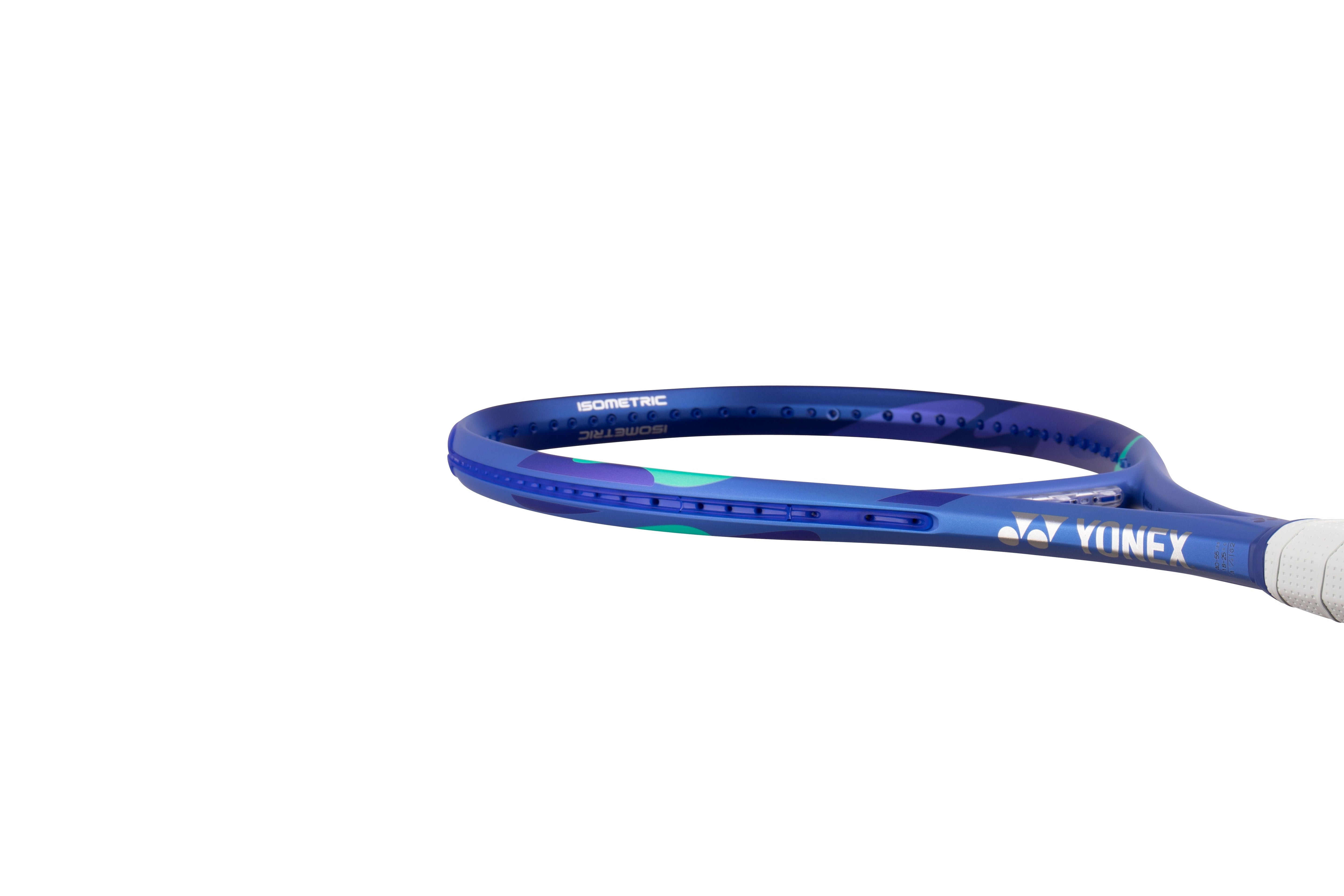 Yonex Ezone 98L 2025 285g Unstrung Tennis Racket