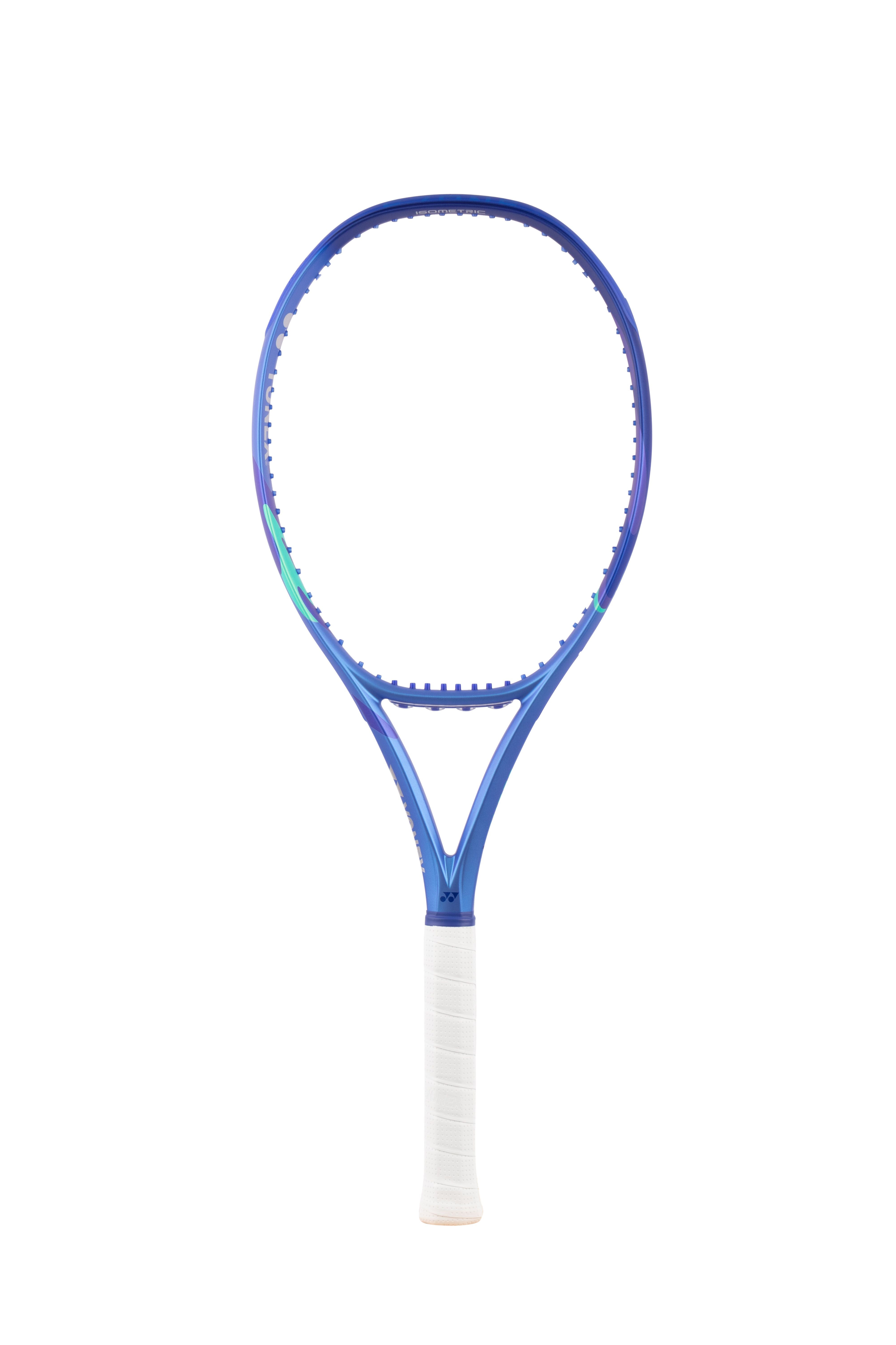Yonex Ezone 98 Tour 2025 315g Unstrung Tennis Racket