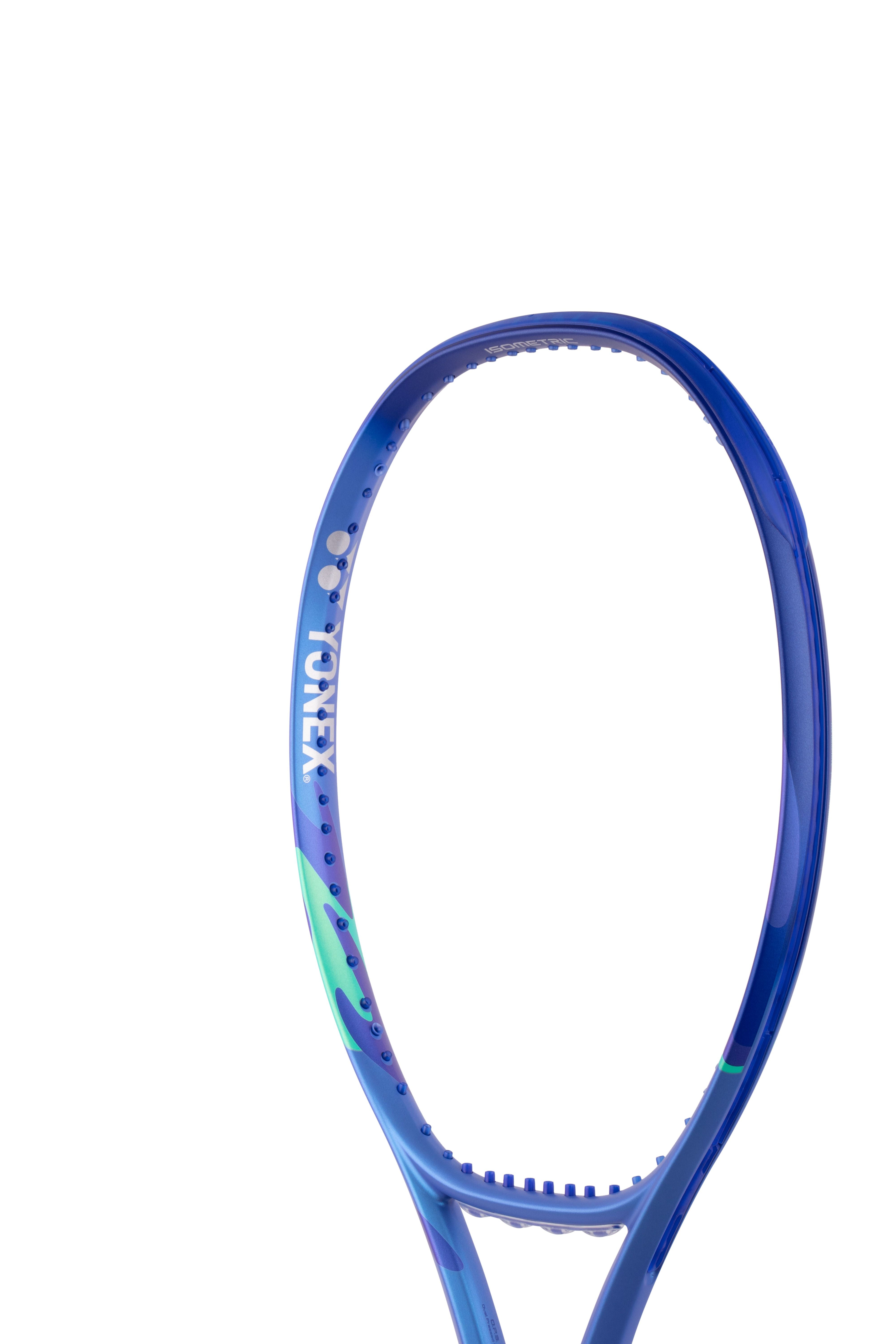 Yonex Ezone 98 Tour 2025 315g Unstrung Tennis Racket