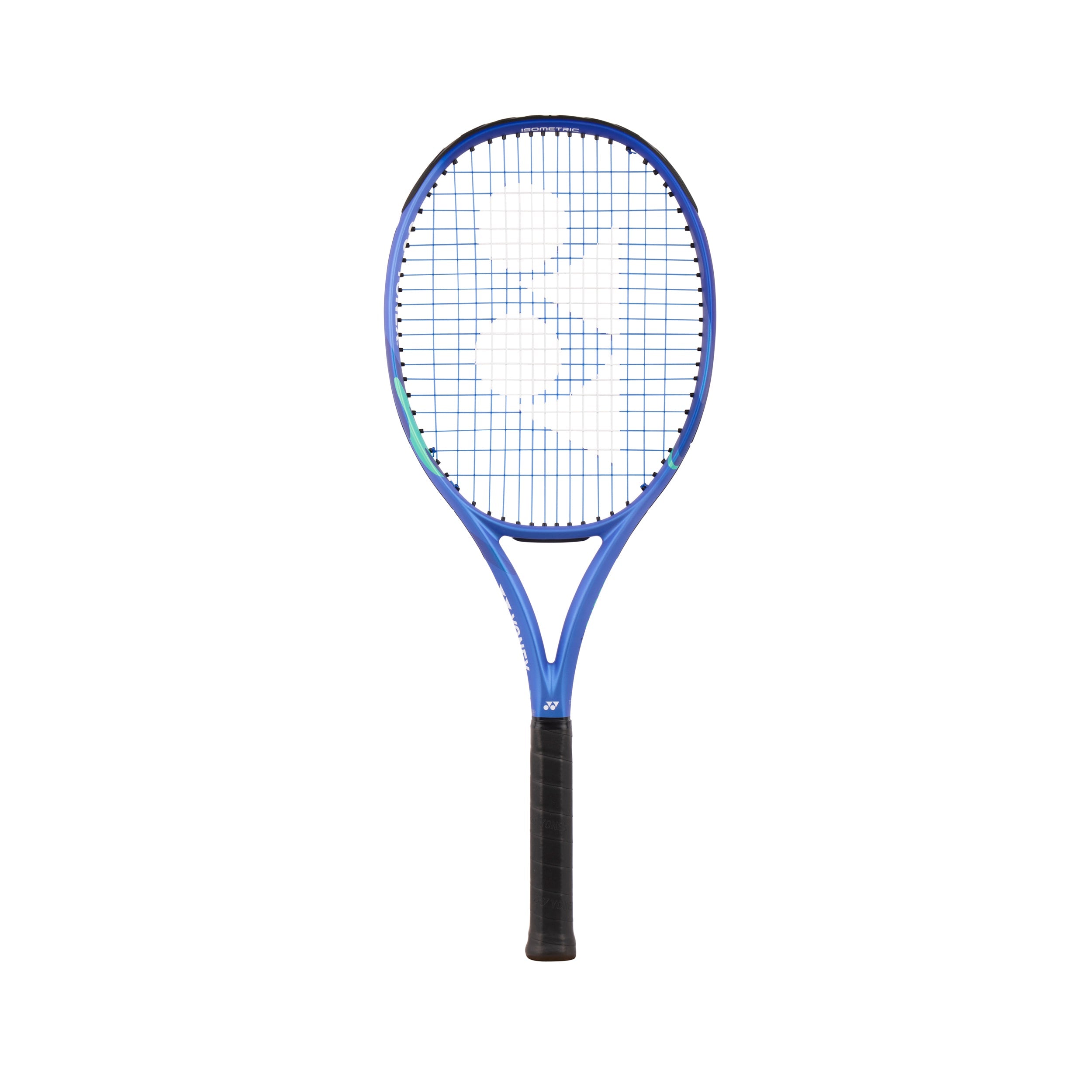 Yonex Ezone Ace 2025 260g Strung Tennis Racket