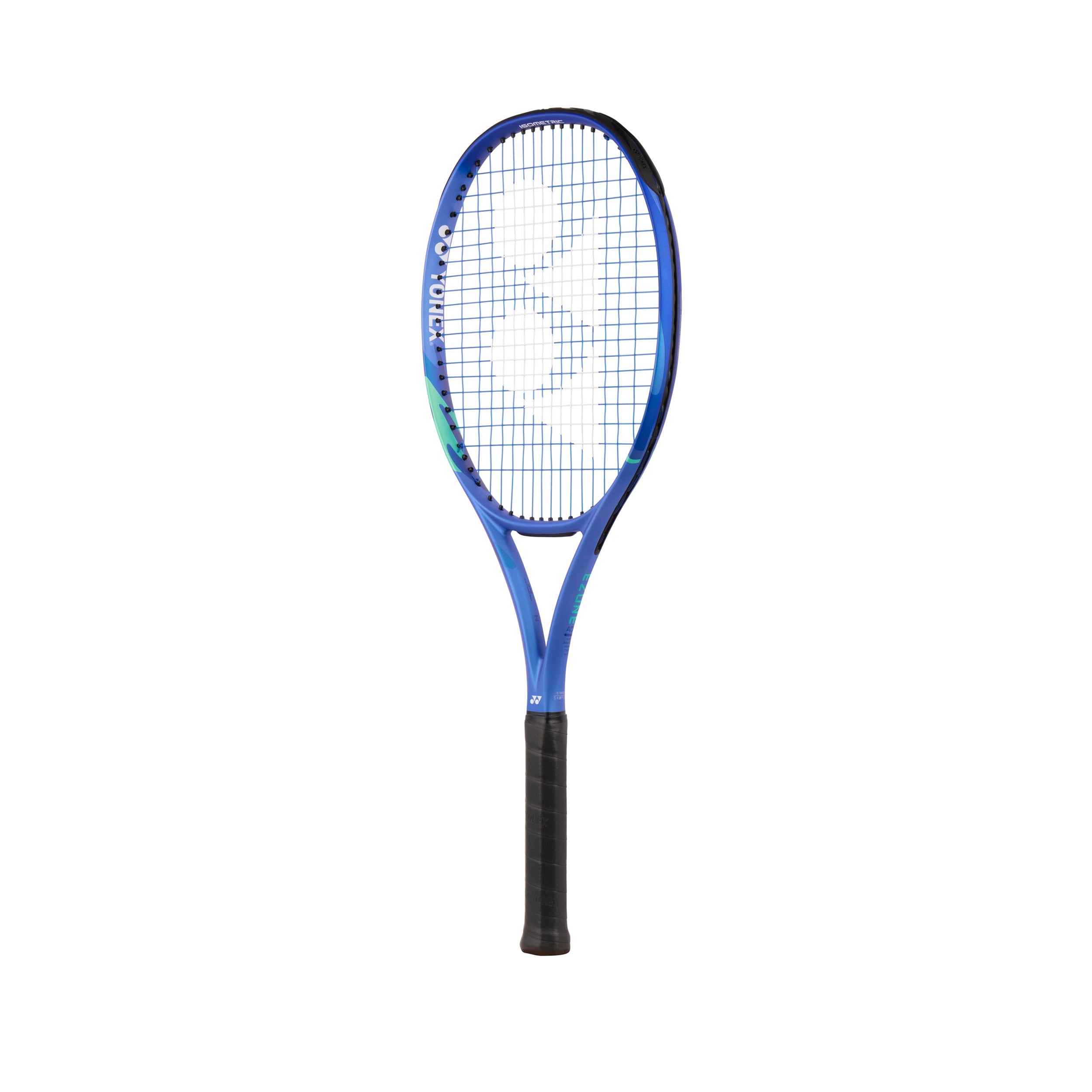 Yonex Ezone Ace 2025 260g Strung Tennis Racket