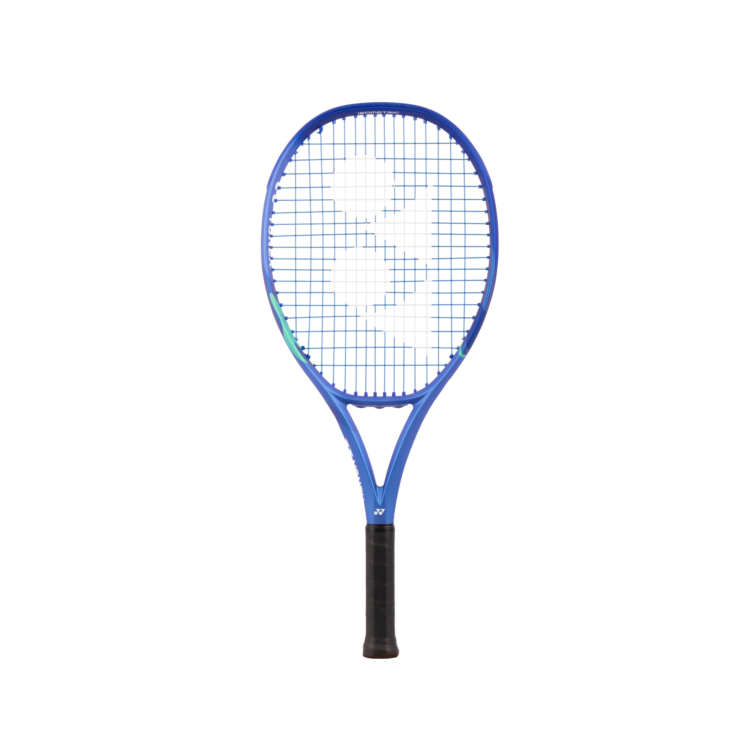 Yonex Ezone Jr 25 Graphite 2025 Junior Tennis Racket