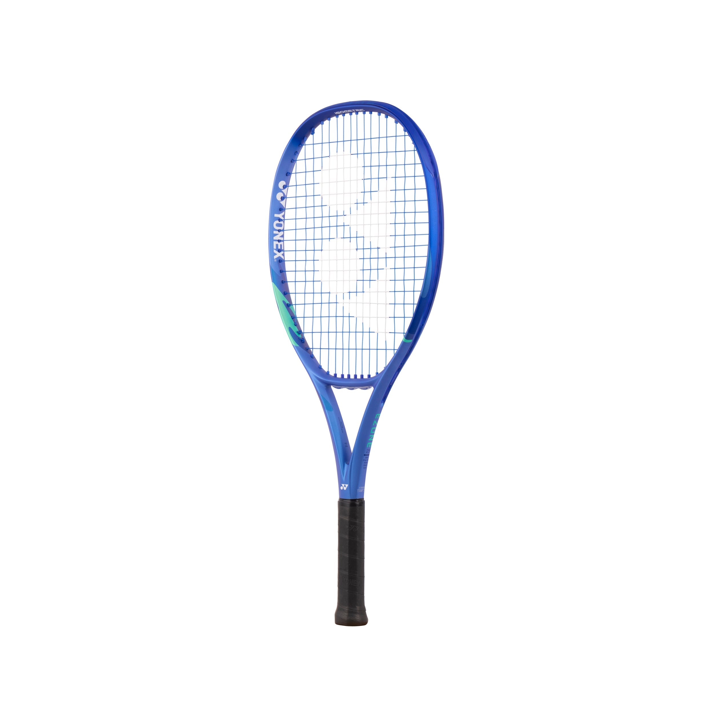 Yonex Ezone Jr 25 Graphite 2025 Junior Tennis Racket