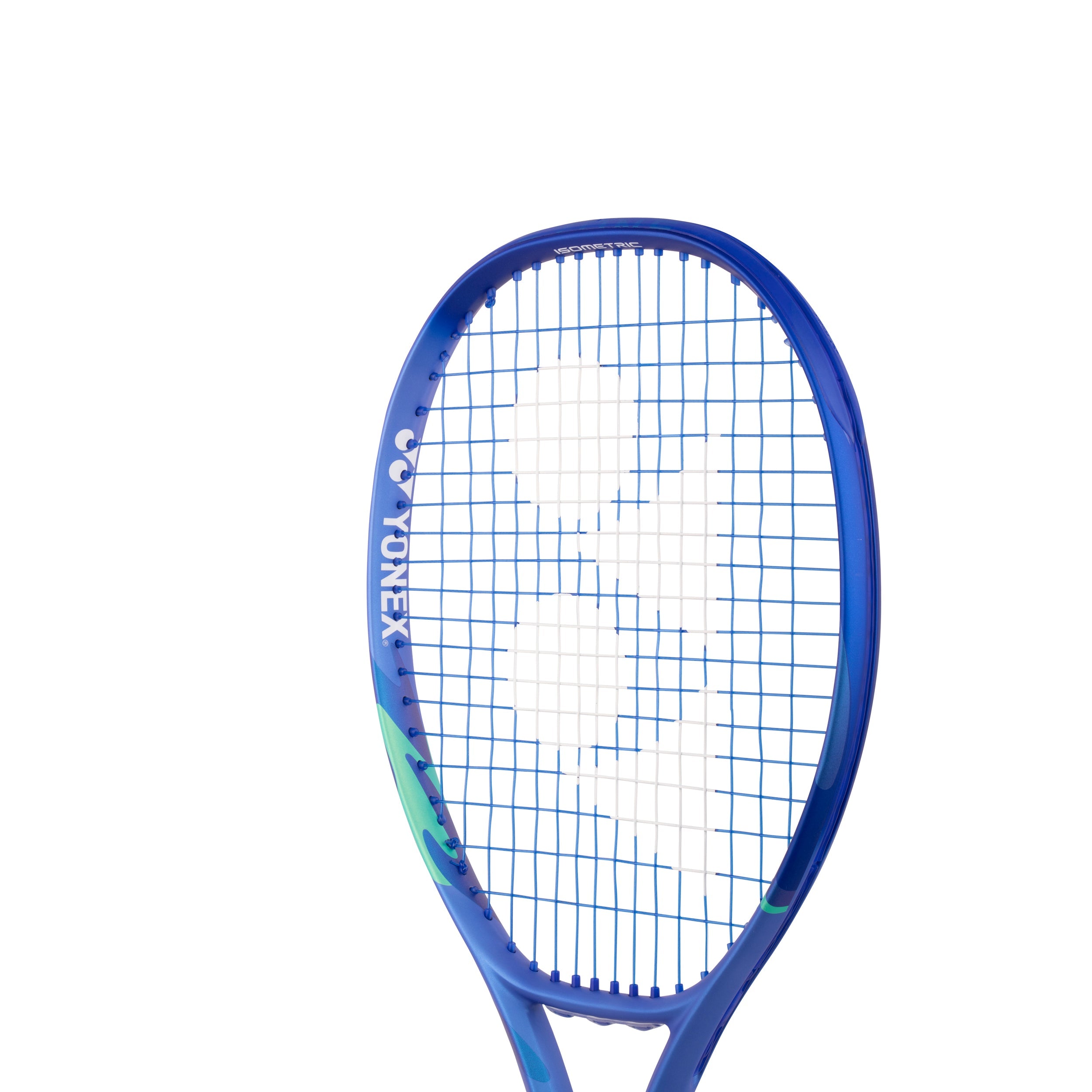 Yonex Ezone Jr 25 Graphite 2025 Junior Tennis Racket
