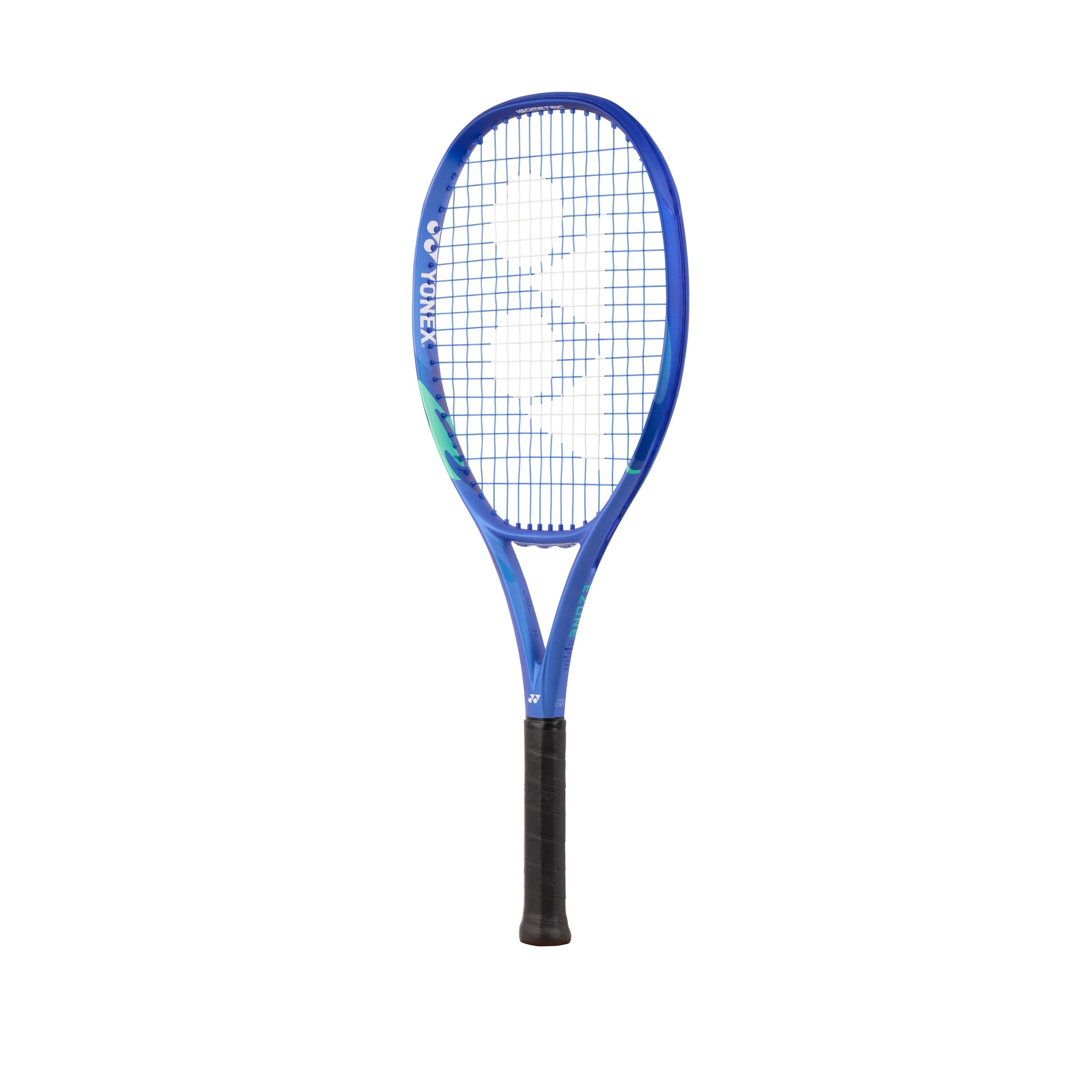 Yonex Ezone Jr 26 Graphite 2025 Junior Tennis Racket