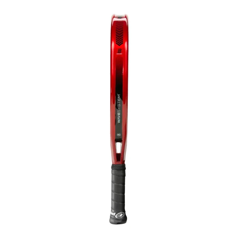 BullPadel Xplo Comfort 25 Padel Racket