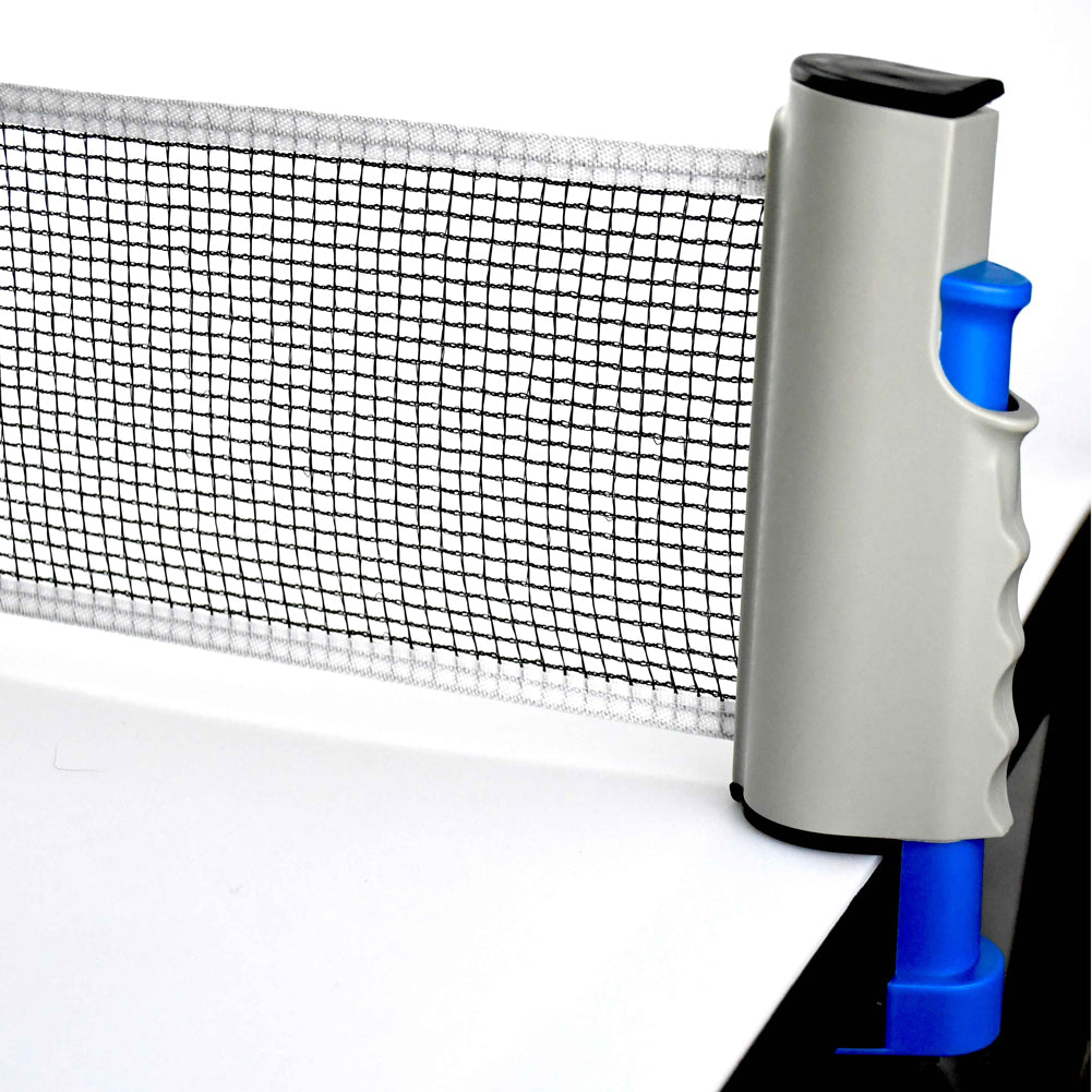 Fox TT Retractable Table Tennis Net