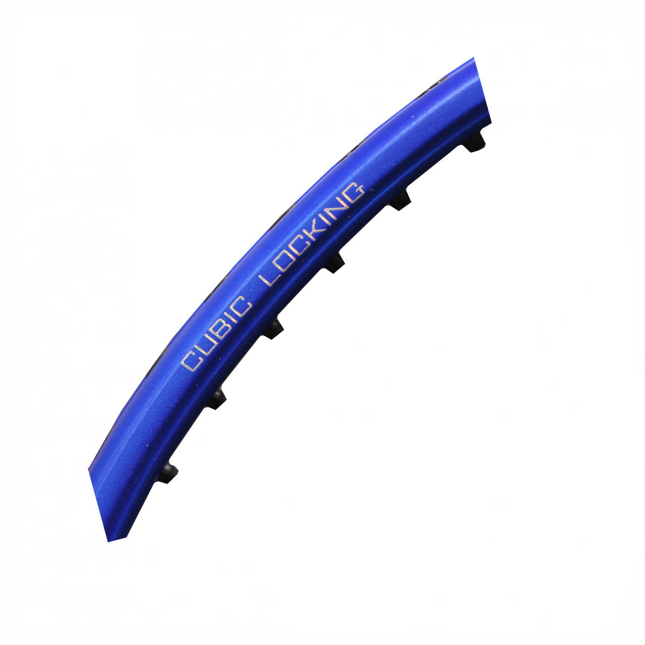 Li-Ning Tectonic 7 Instinct Badminton Racket (Unstrung)