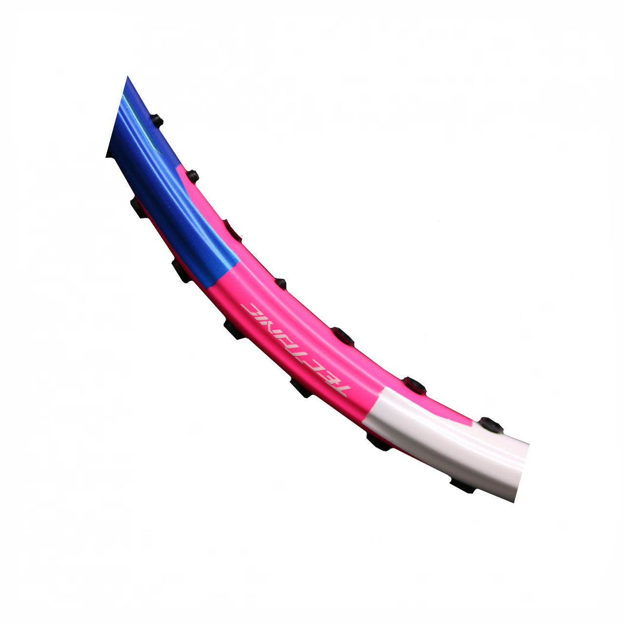 Li-Ning Tectonic 7 Instinct Badminton Racket (Unstrung)