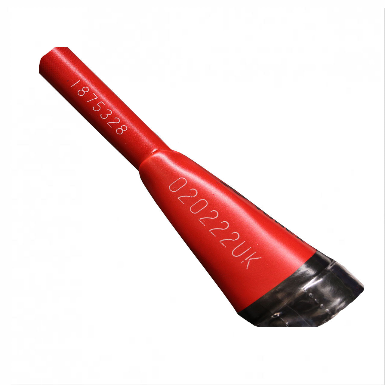 DEMO Racket- Yonex Arcsaber 11 Pro