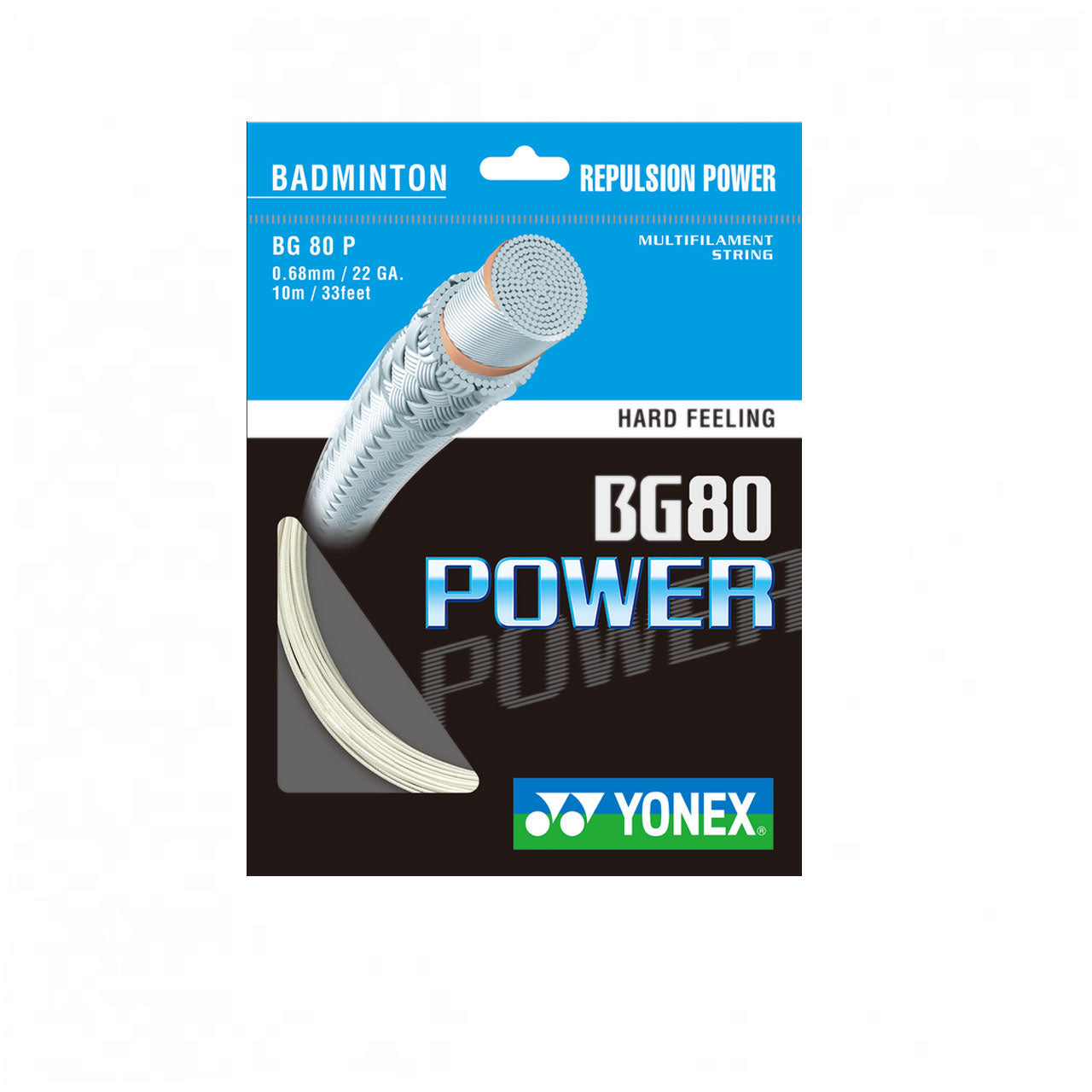 Discounted Professional Restring Add On