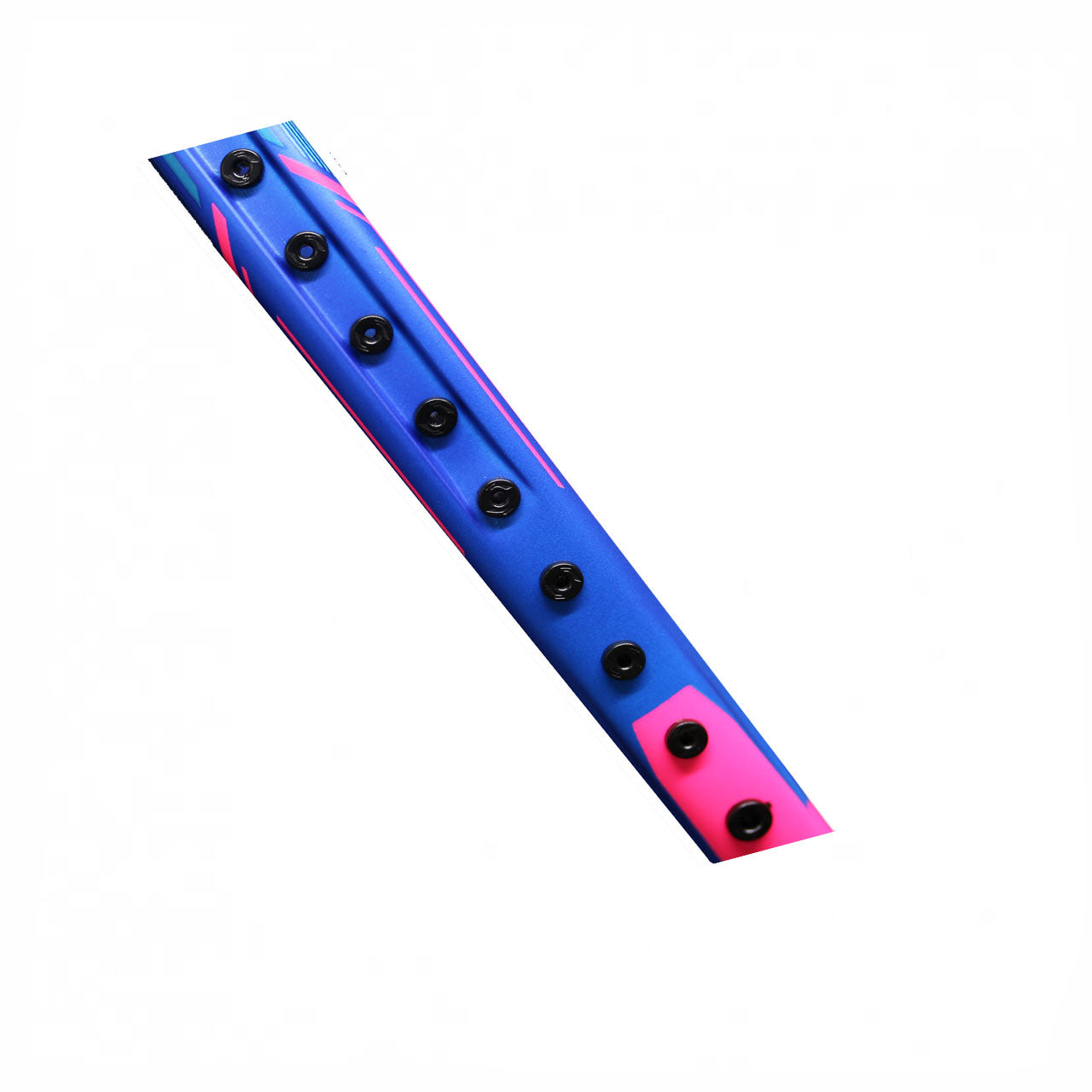 Li-Ning Tectonic 7 Instinct Badminton Racket (Unstrung)