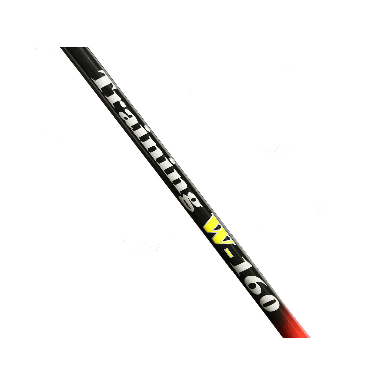 Apacs W-160g Badminton Training Racket (Strung)