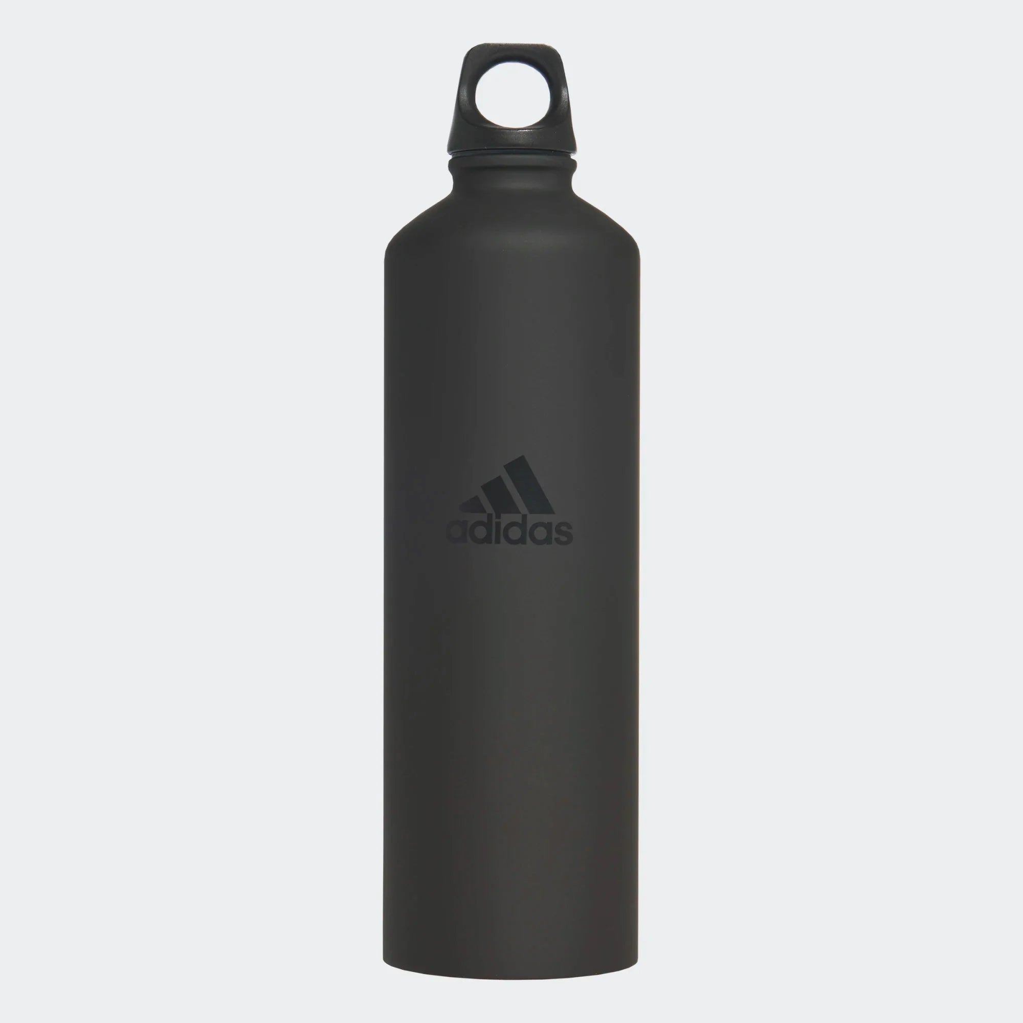 Adidas Steel Bottle 0.75L – Black