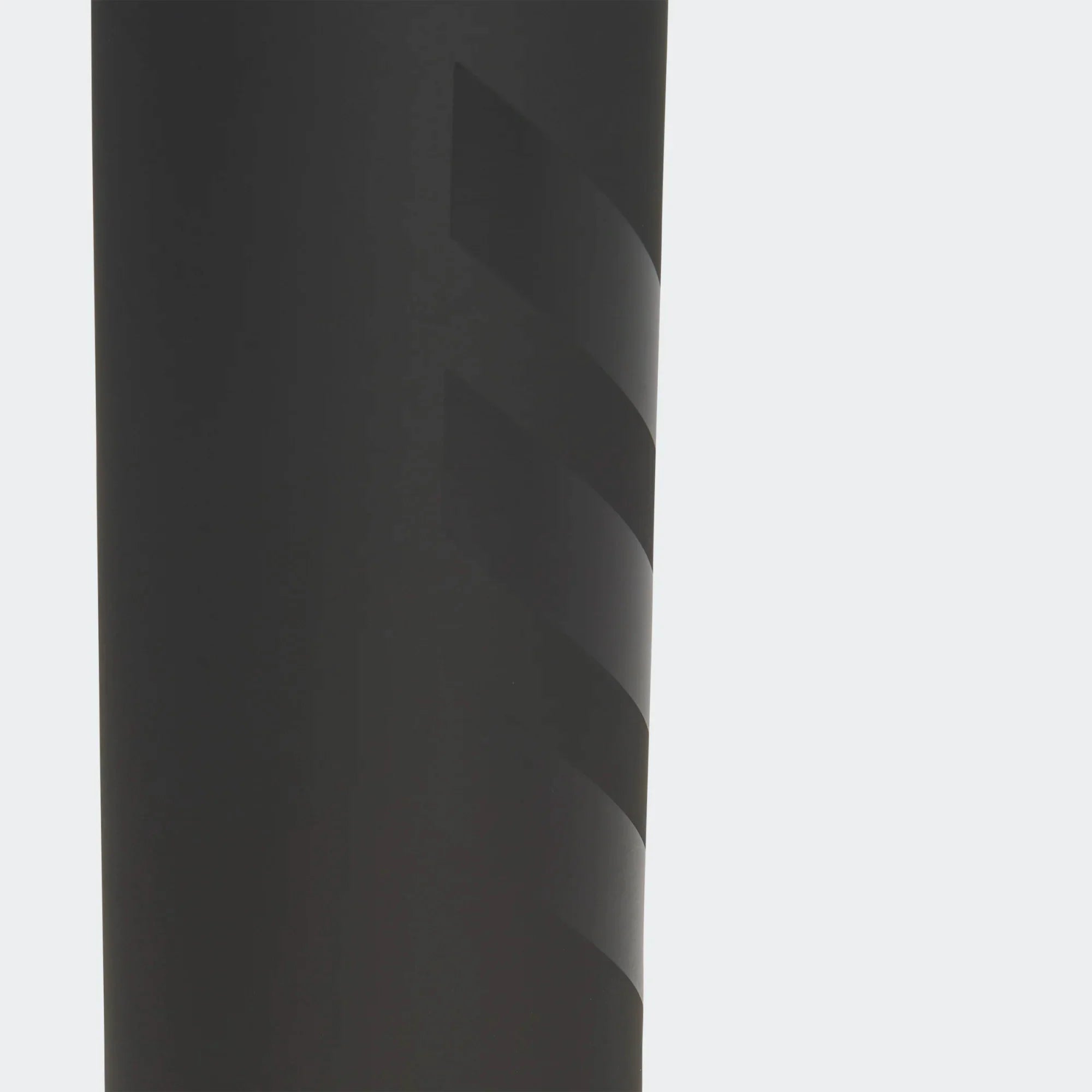 Adidas Steel Bottle 0.75L – Black