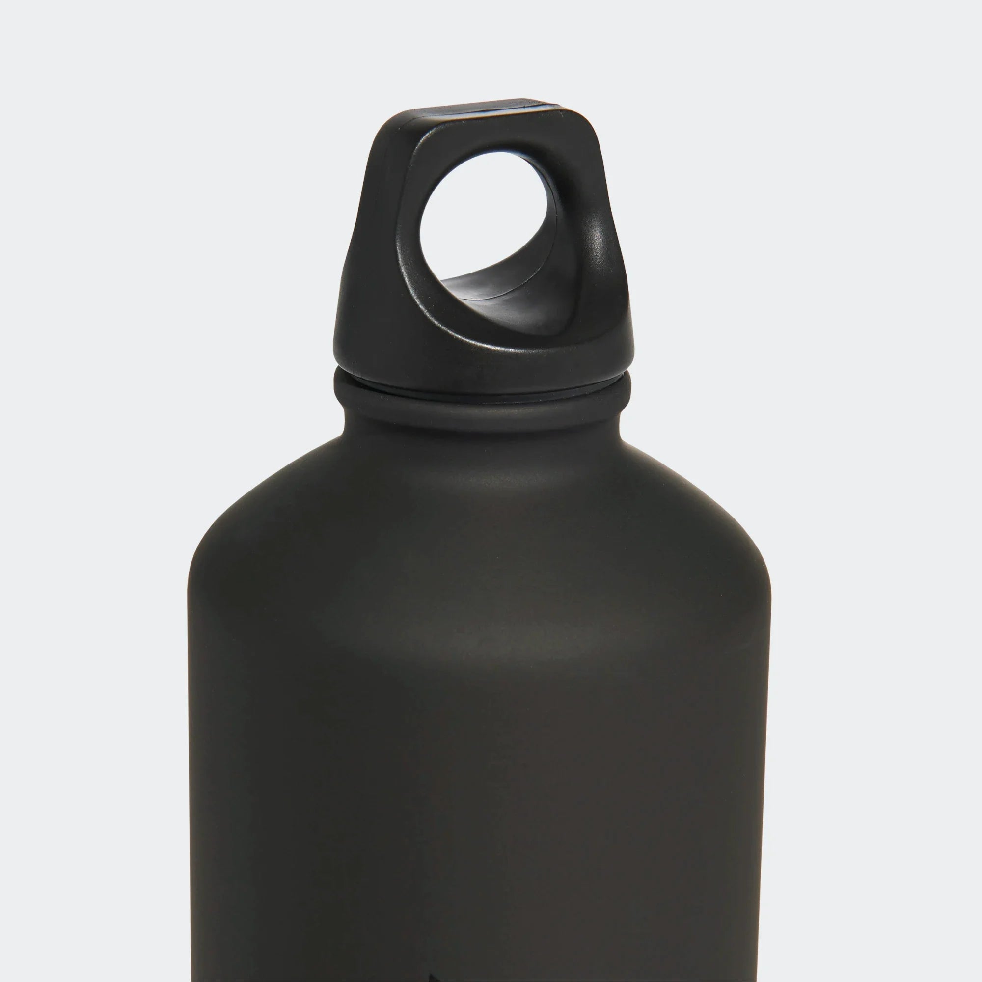 Adidas Steel Bottle 0.75L – Black