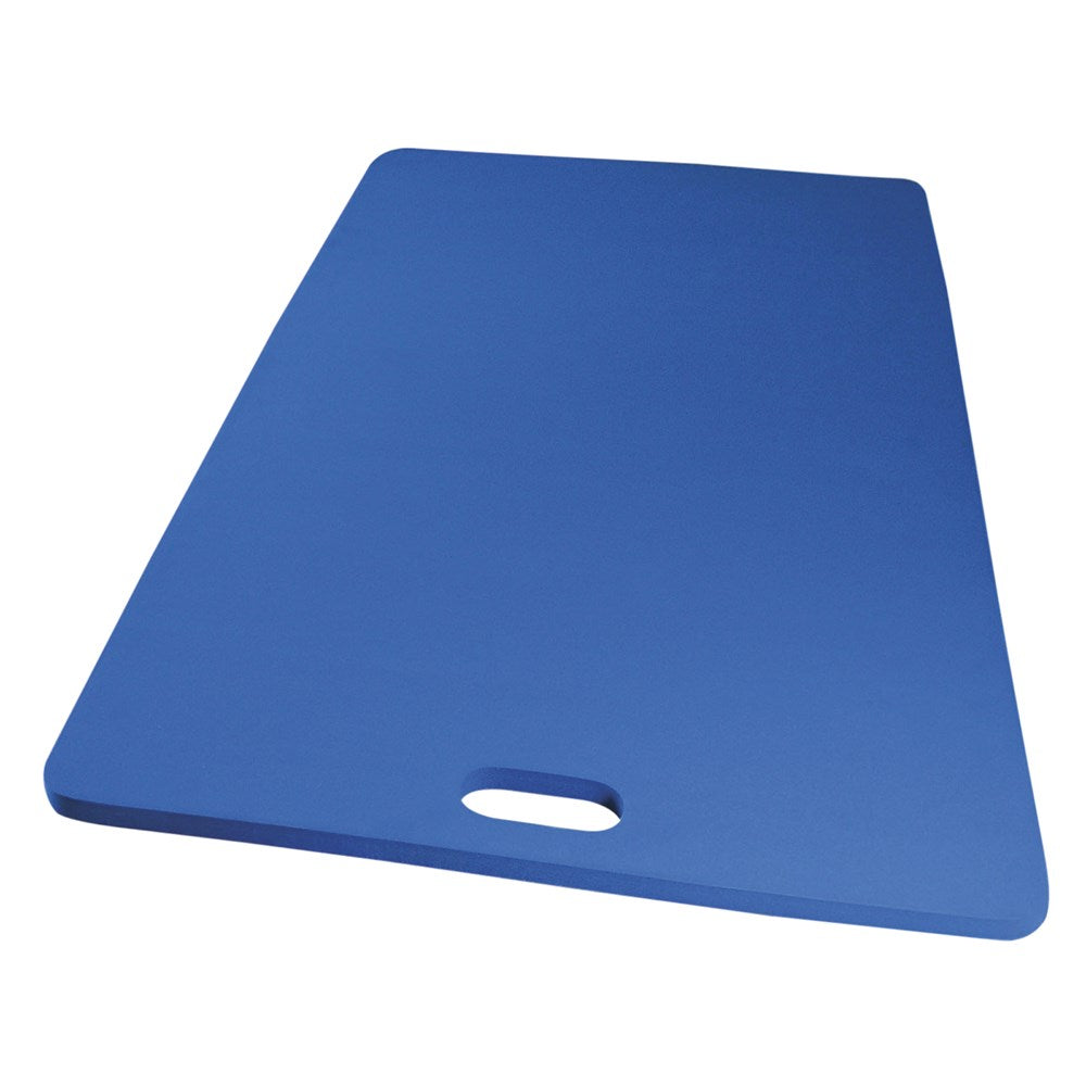 Fitness Mad Studio Yoga Mat ASTUDIO5 BLUE OS