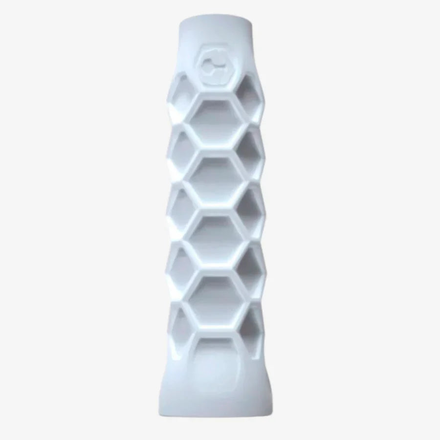 Bullpadel Hesacore Tour Grip - White