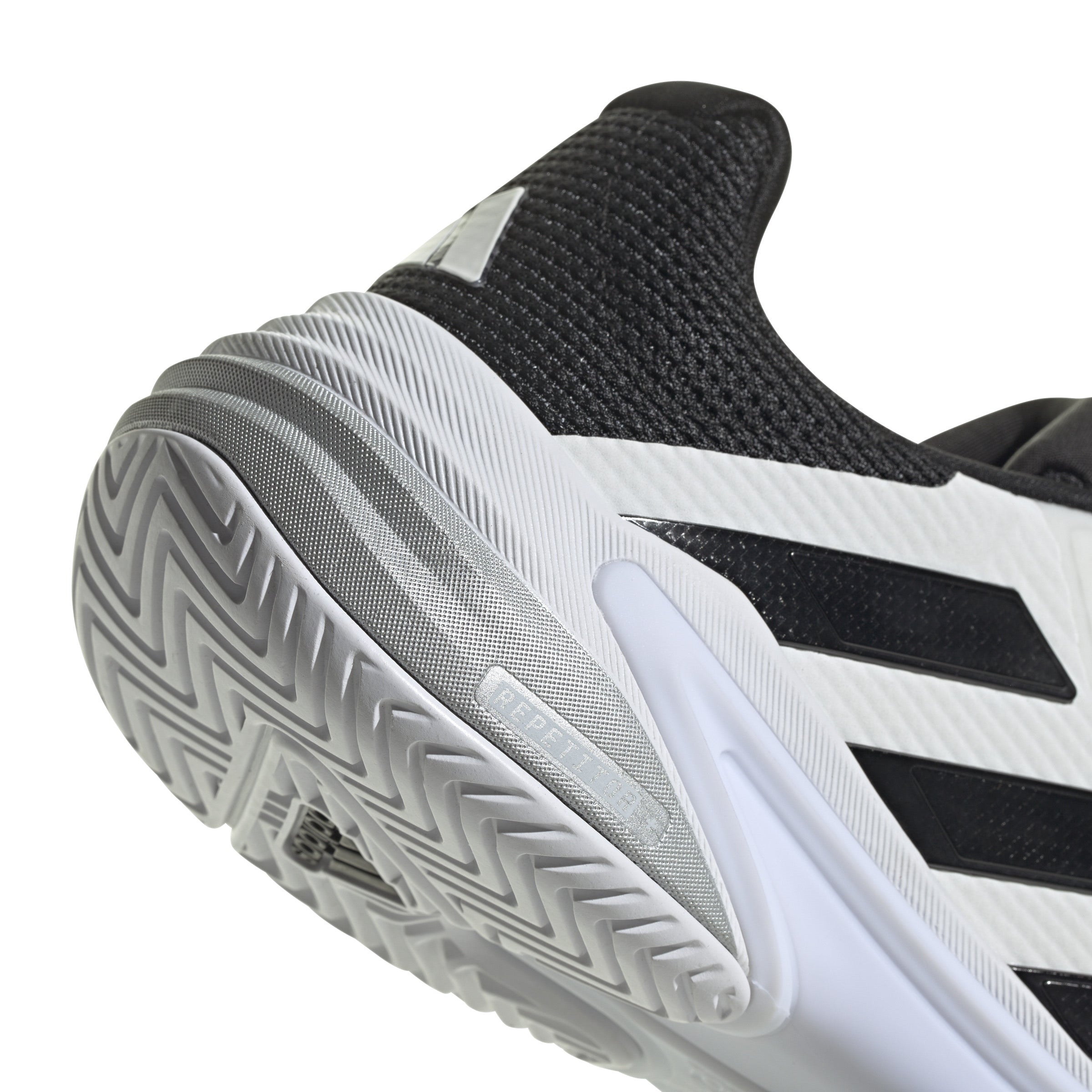 Adidas Barricade 13 Tennis Shoes Men IF0465 Tennis Shoes Adidas