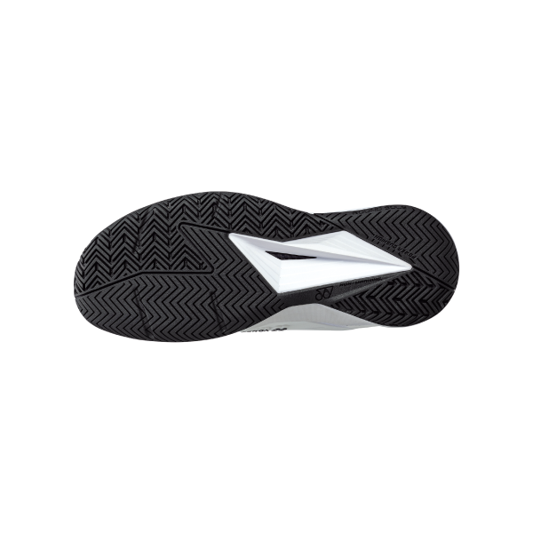 Yonex SHT Eclipsion 5 Tennis Shoes Mens (White)
