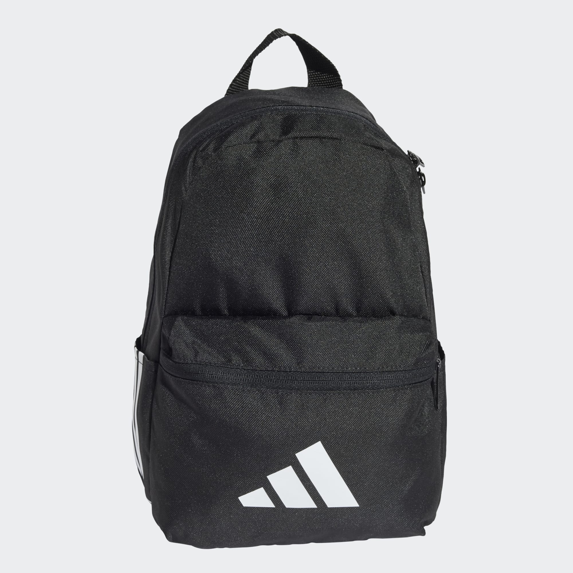 Adidas Logo Backpack Kids JD1303